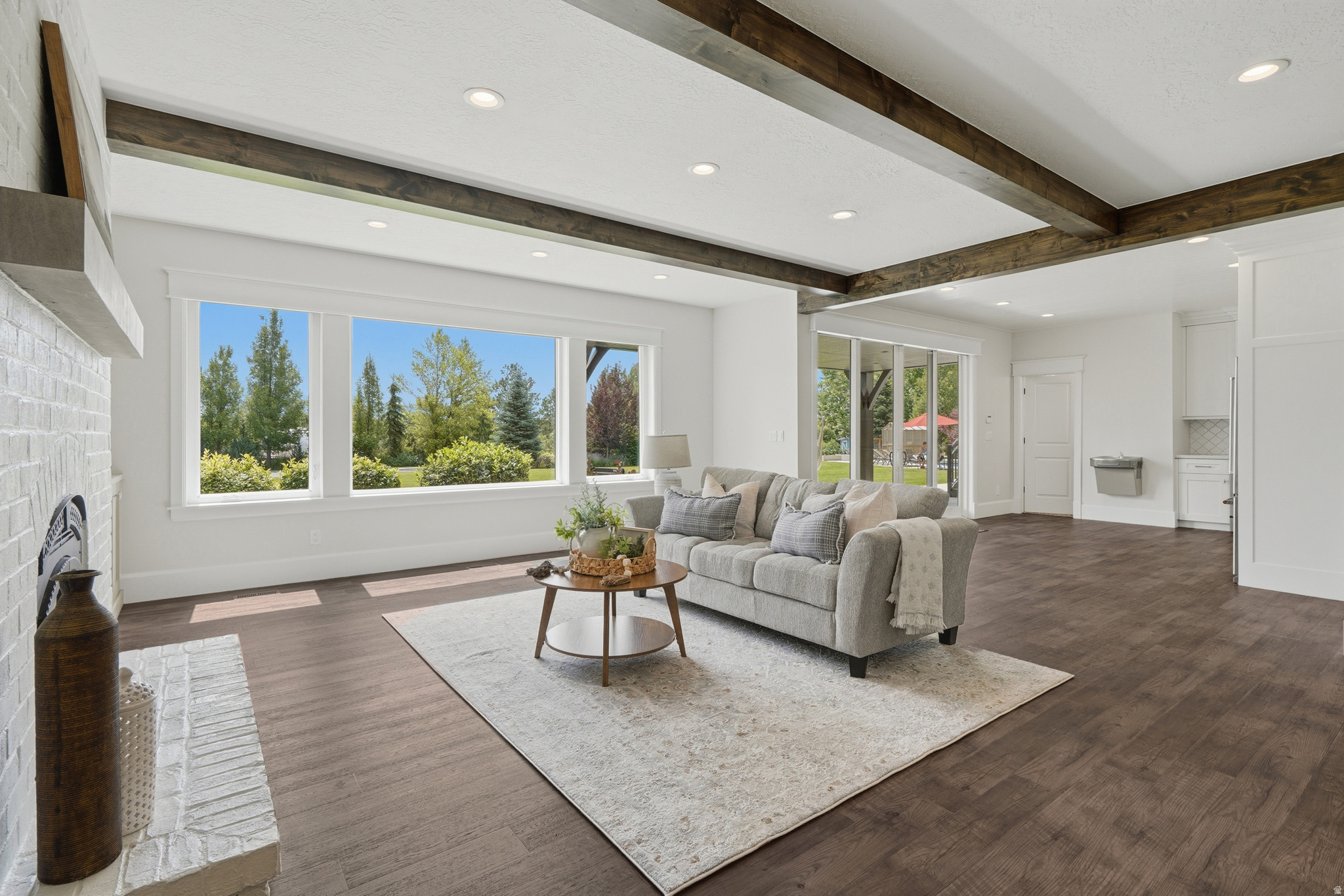 6547 W NORMANDY WAY