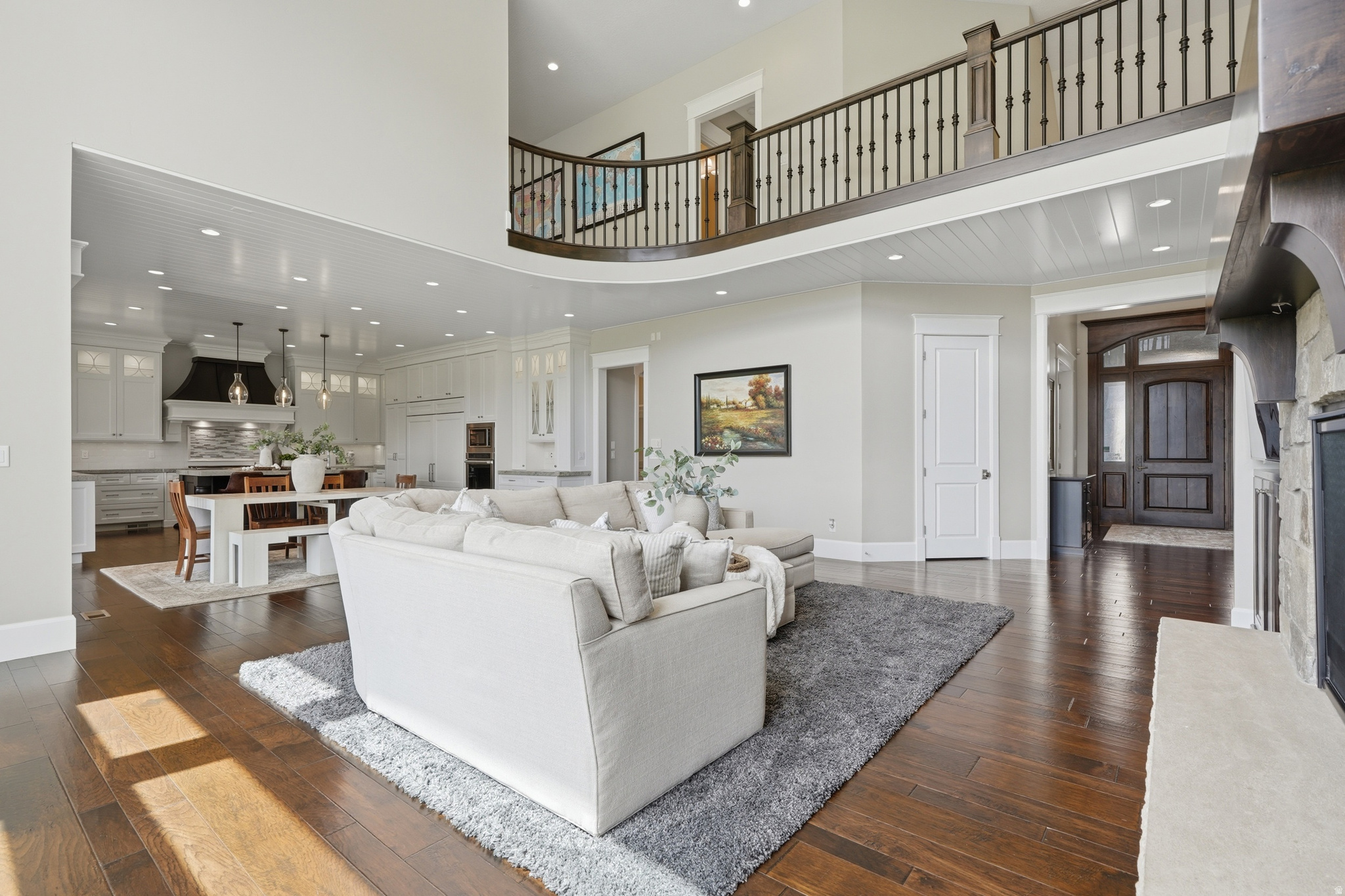 6547 W NORMANDY WAY