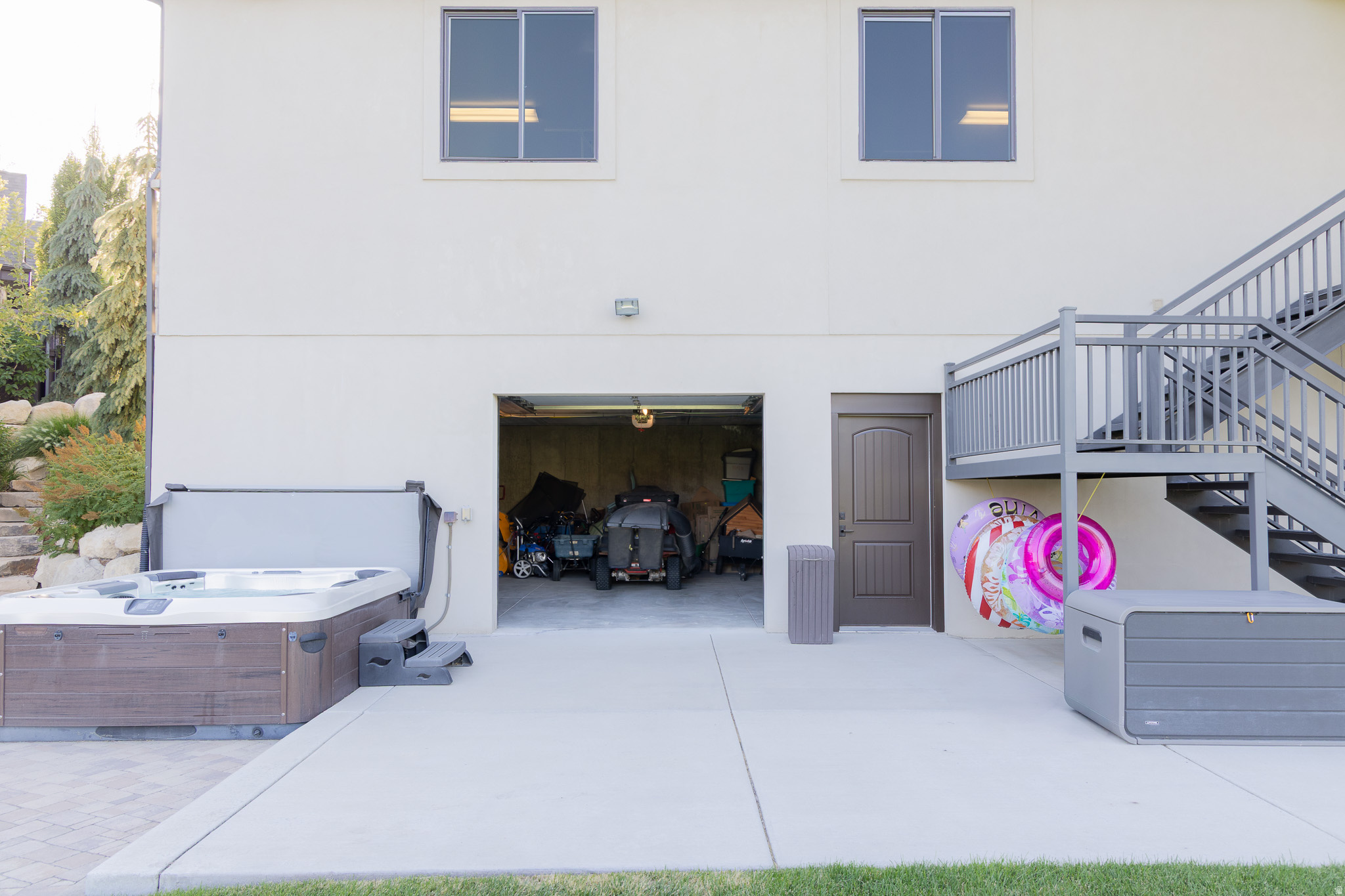 6547 W NORMANDY WAY