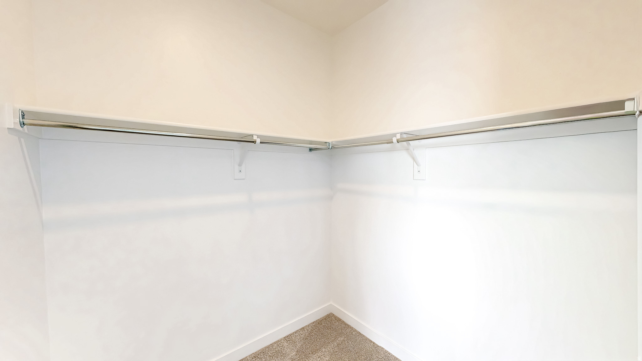 872 W UNION BENCH DR