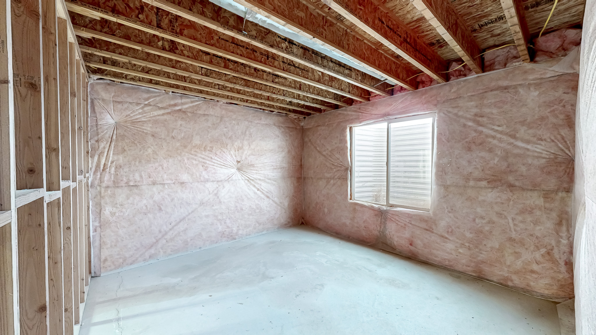 872 W UNION BENCH DR