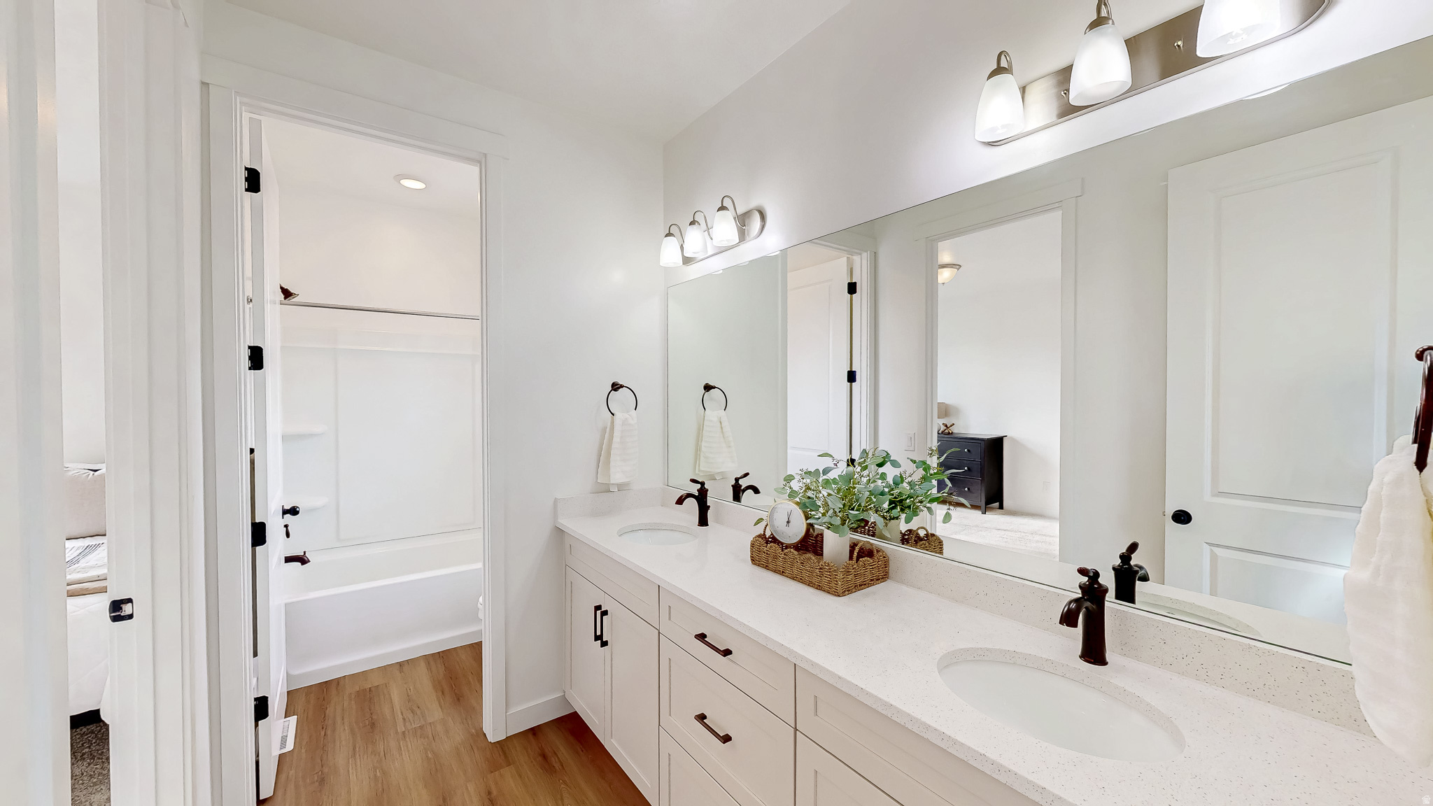 872 W UNION BENCH DR