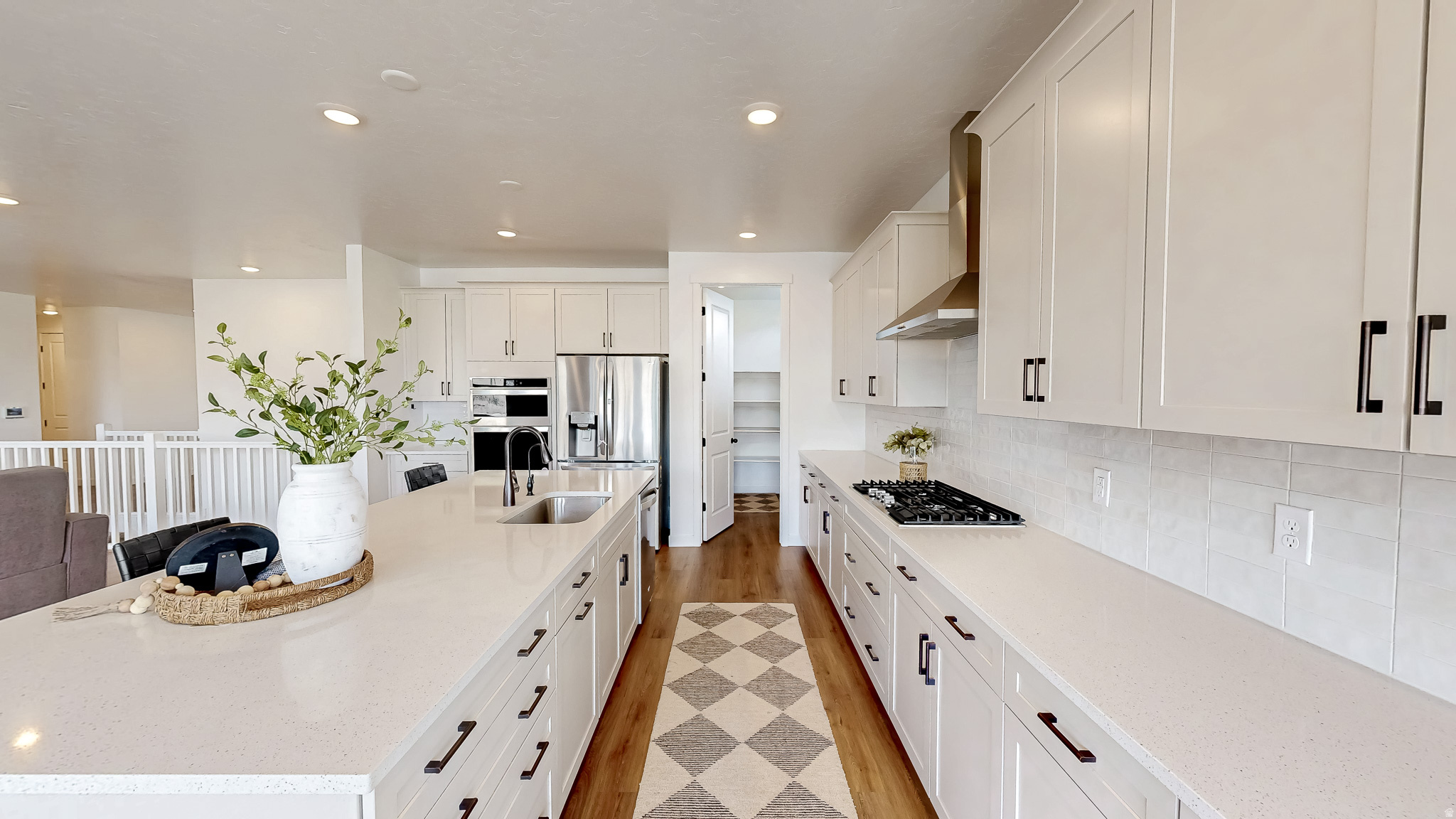 872 W UNION BENCH DR