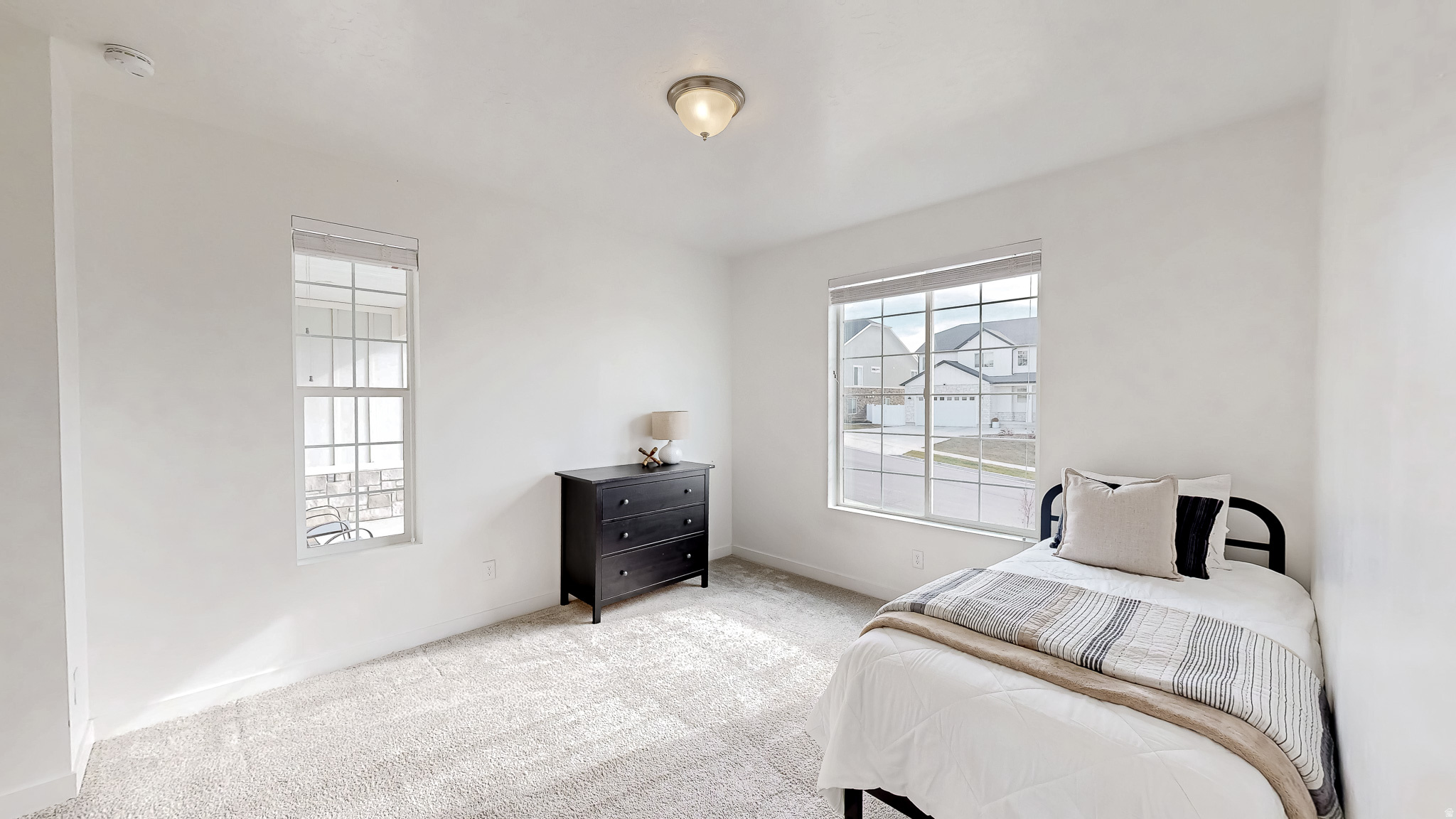 872 W UNION BENCH DR