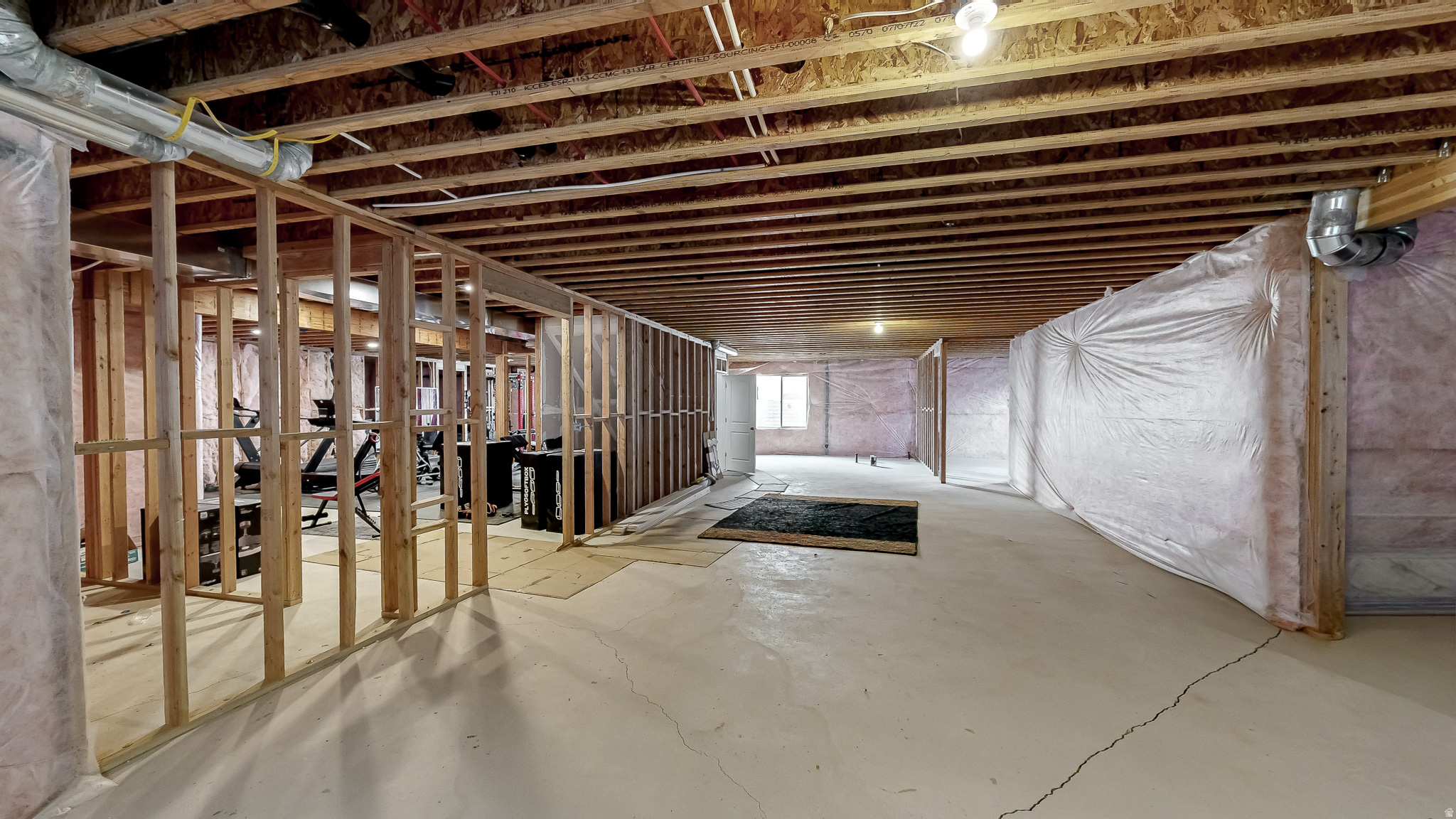 872 W UNION BENCH DR