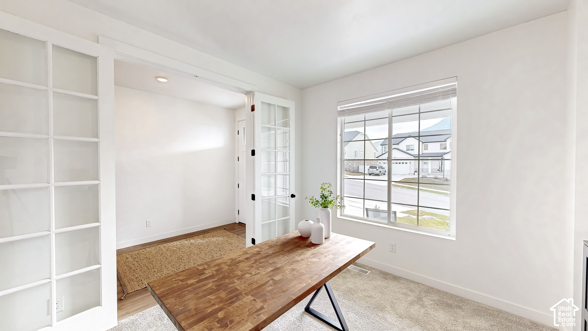 872 W UNION BENCH DR