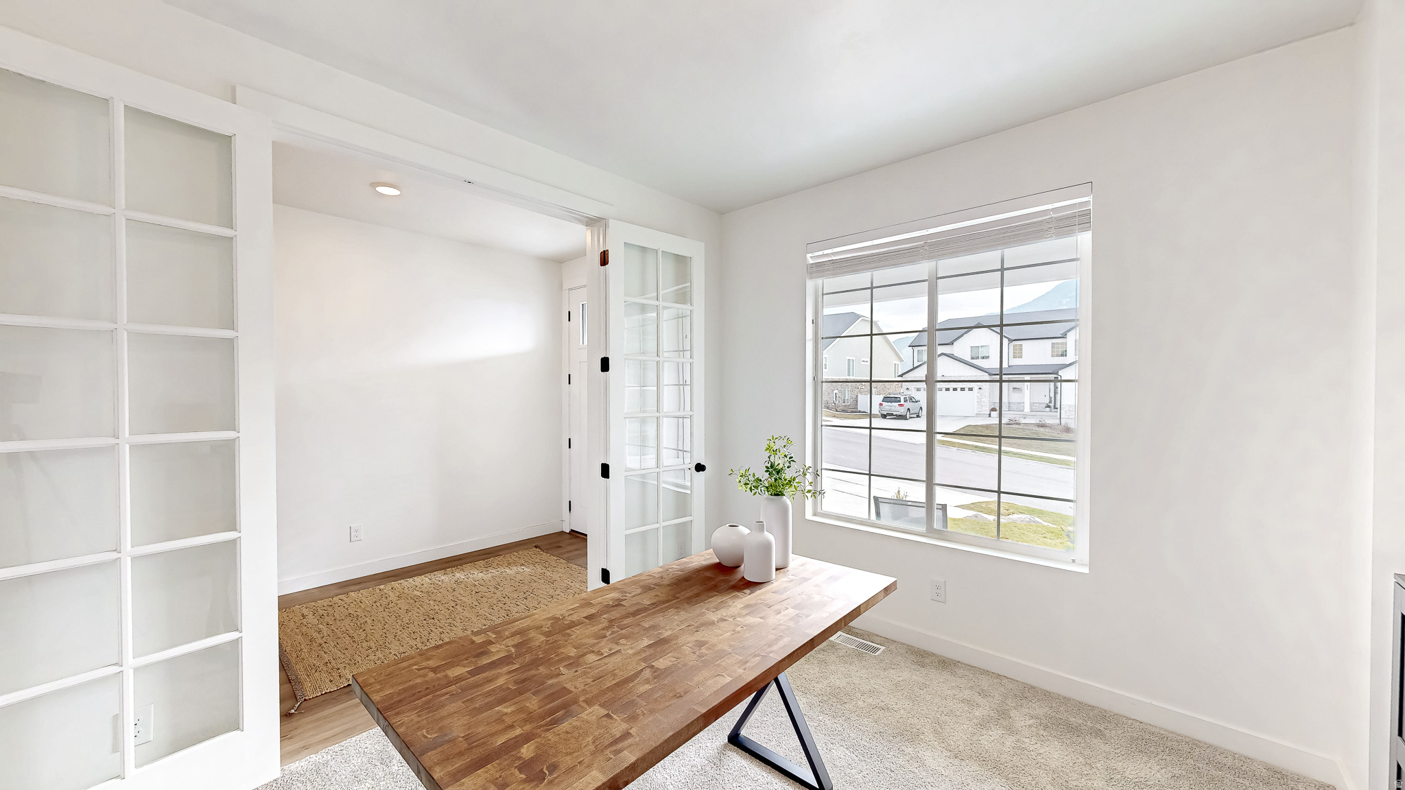 872 W UNION BENCH DR