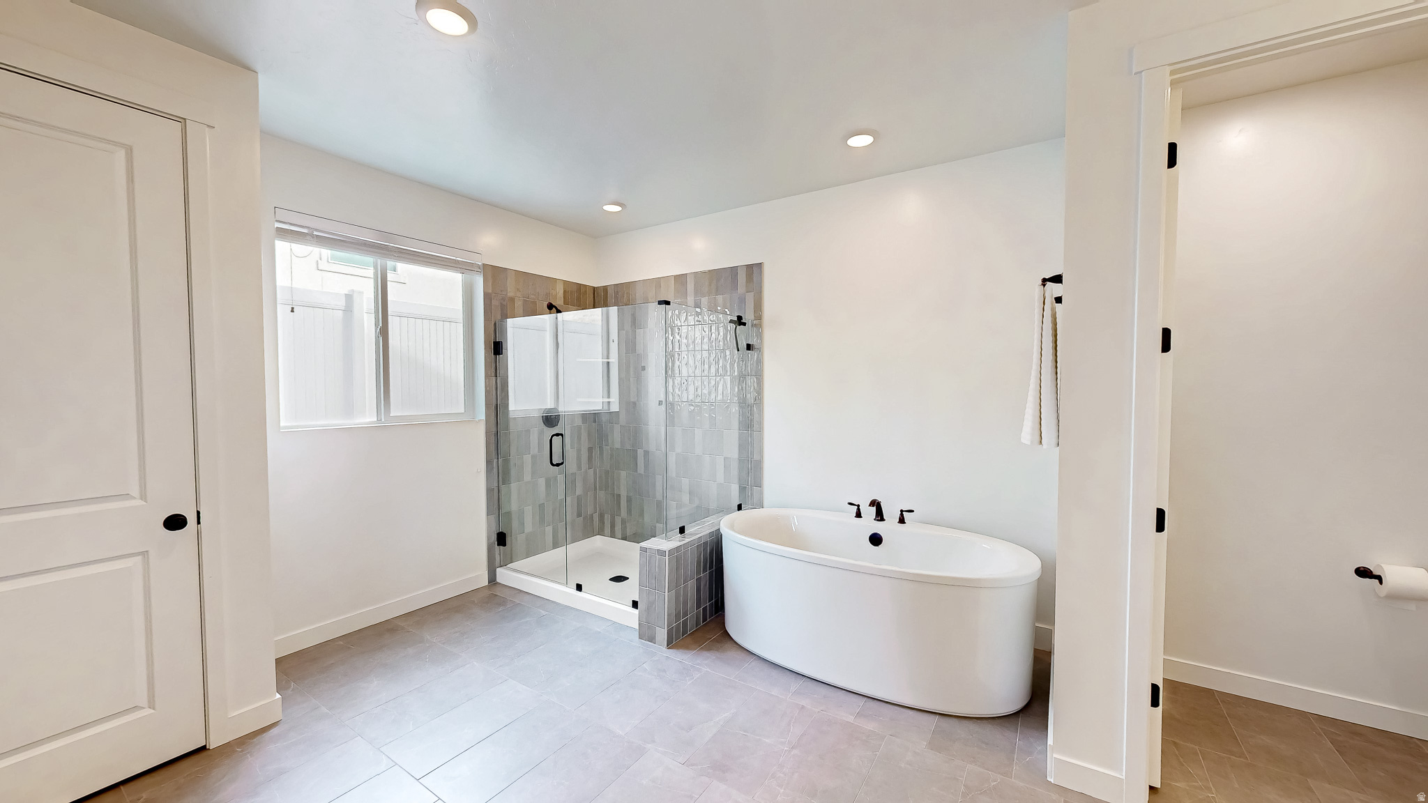 872 W UNION BENCH DR