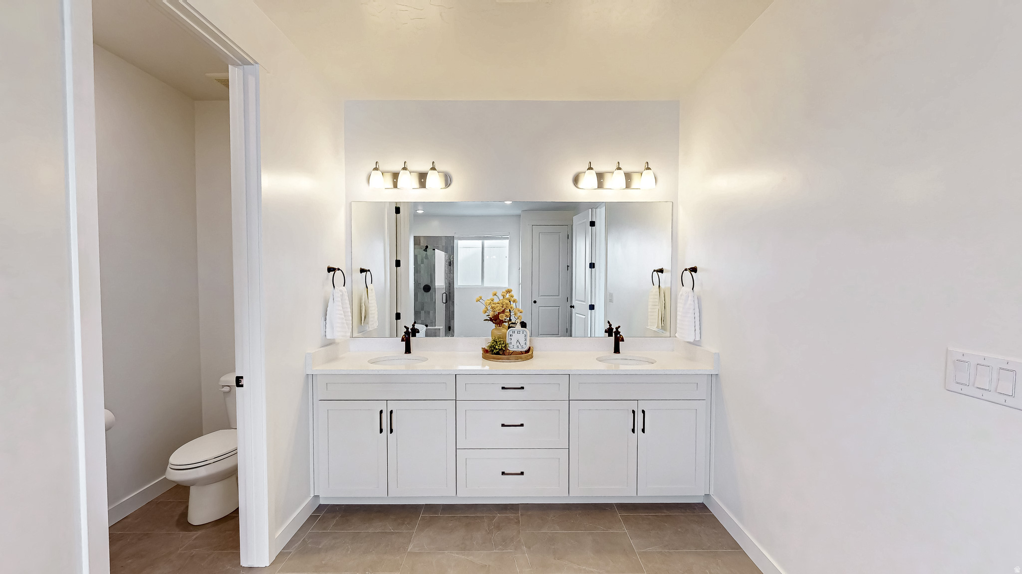 872 W UNION BENCH DR