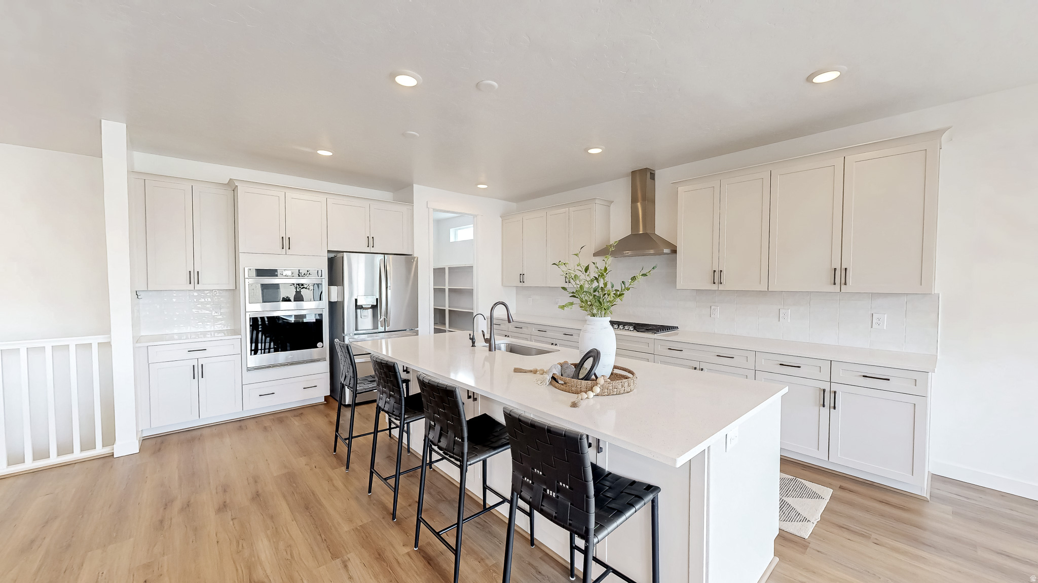 872 W UNION BENCH DR