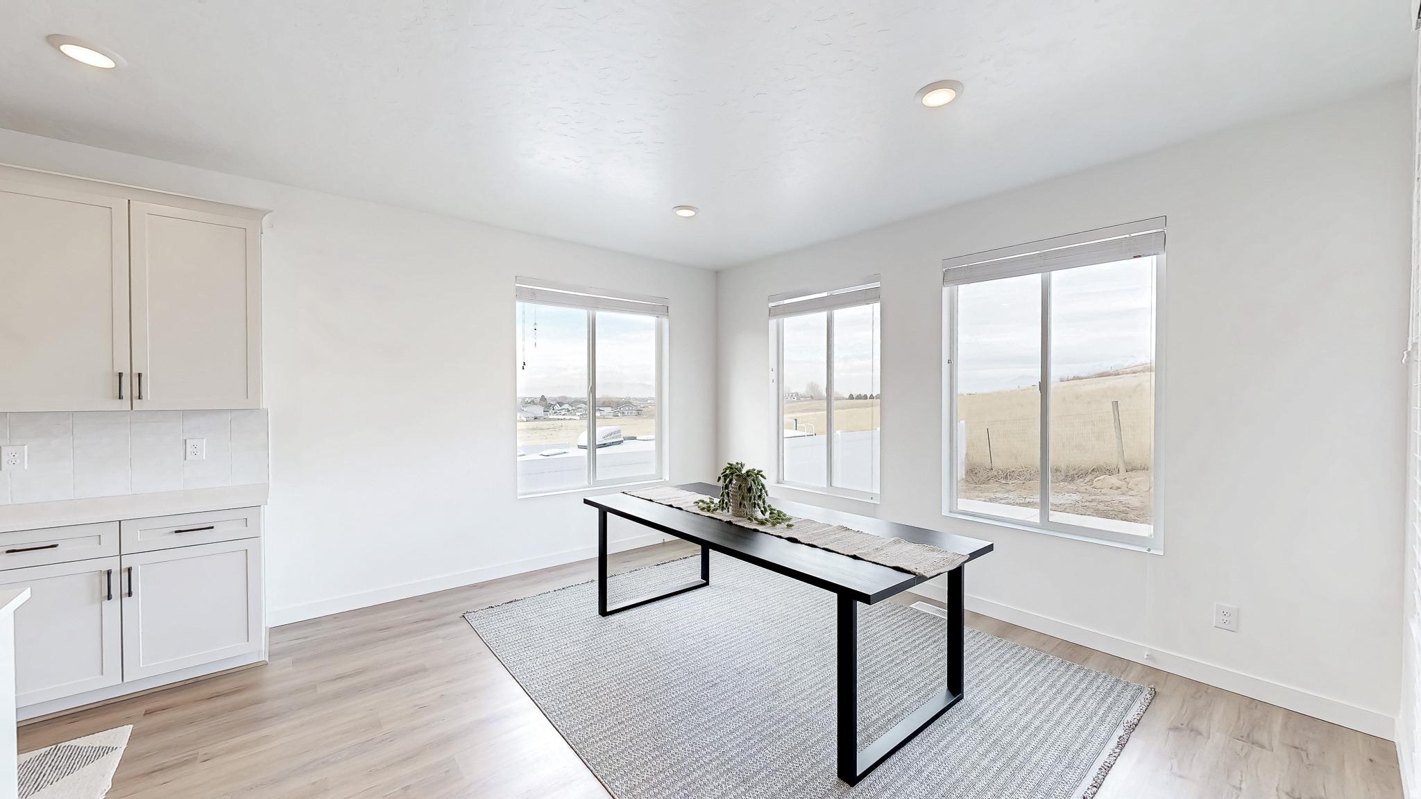 872 W UNION BENCH DR
