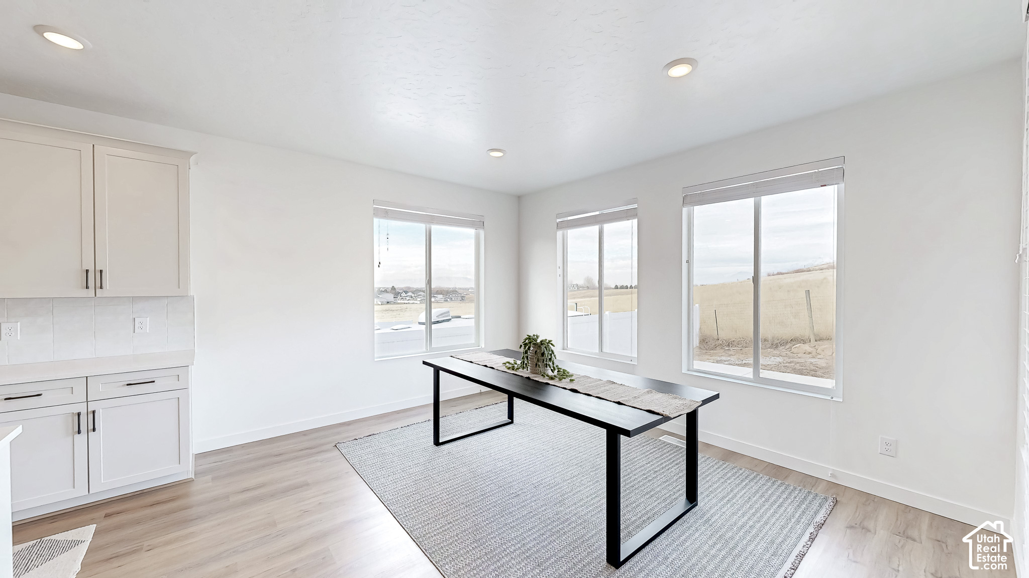 872 W UNION BENCH DR