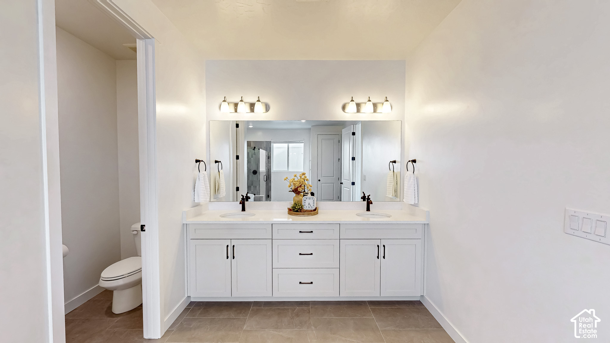 872 W UNION BENCH DR