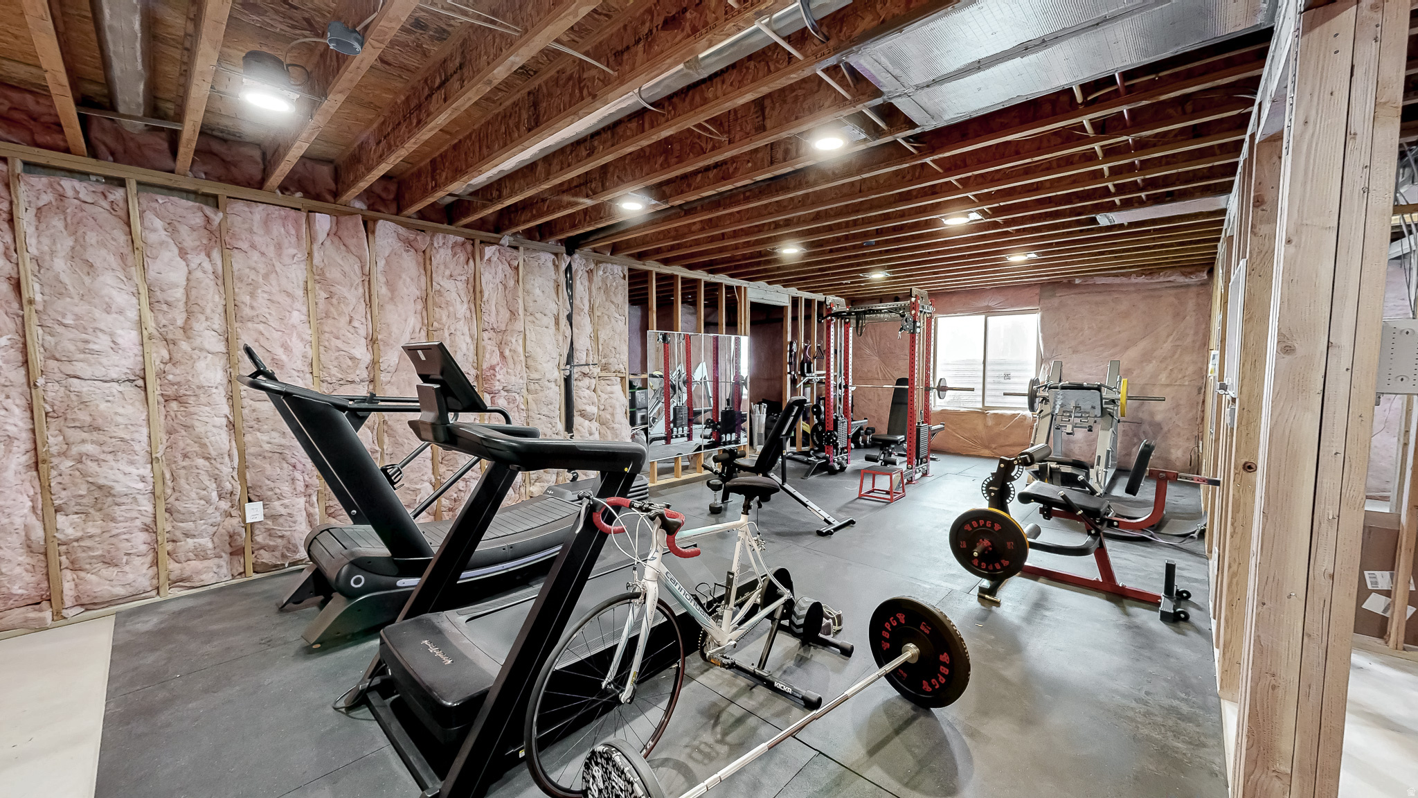 872 W UNION BENCH DR