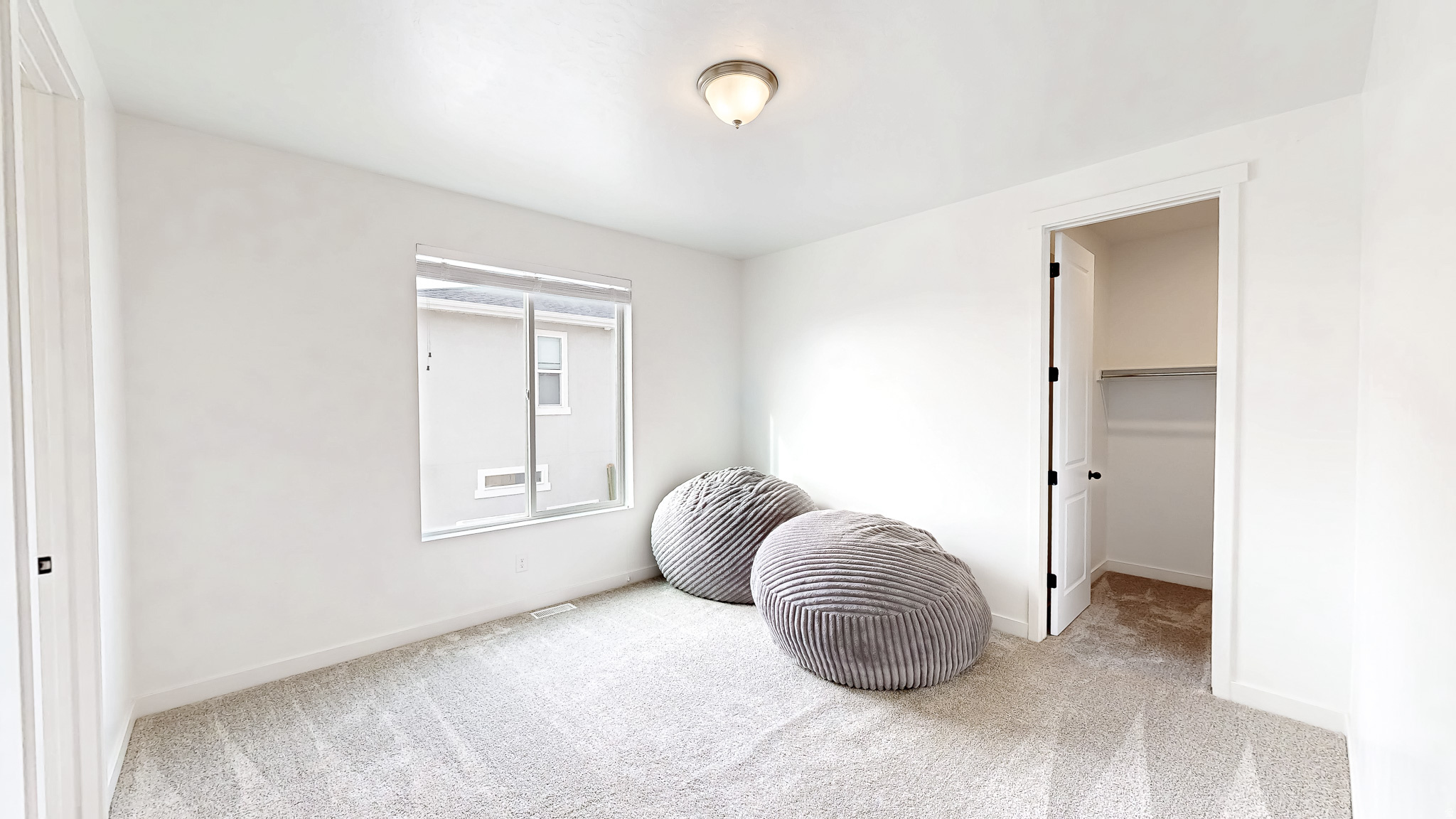 872 W UNION BENCH DR