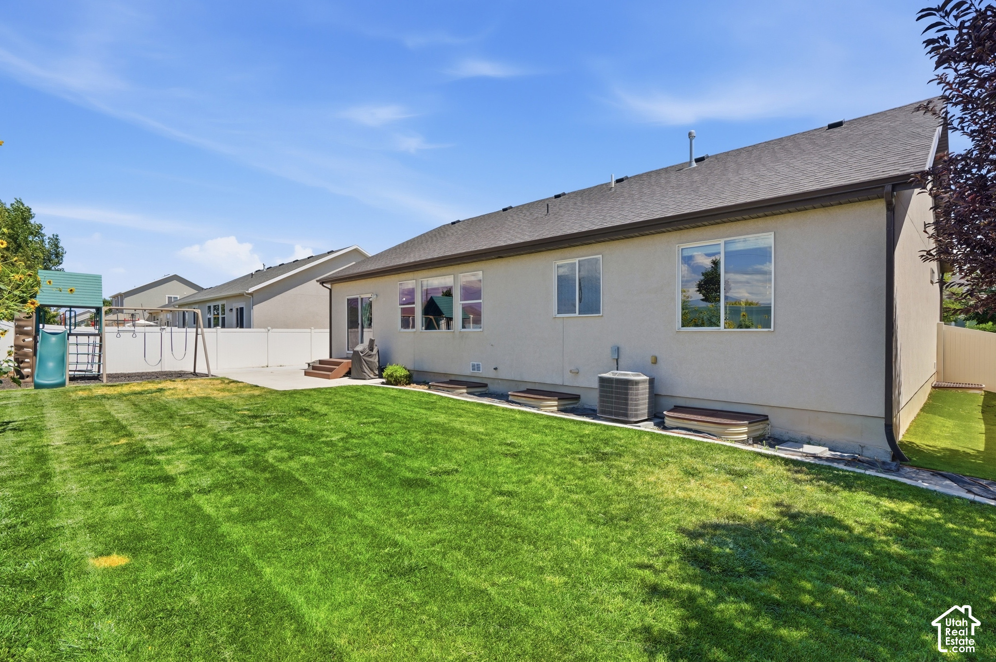 699 S JUBILEE DR