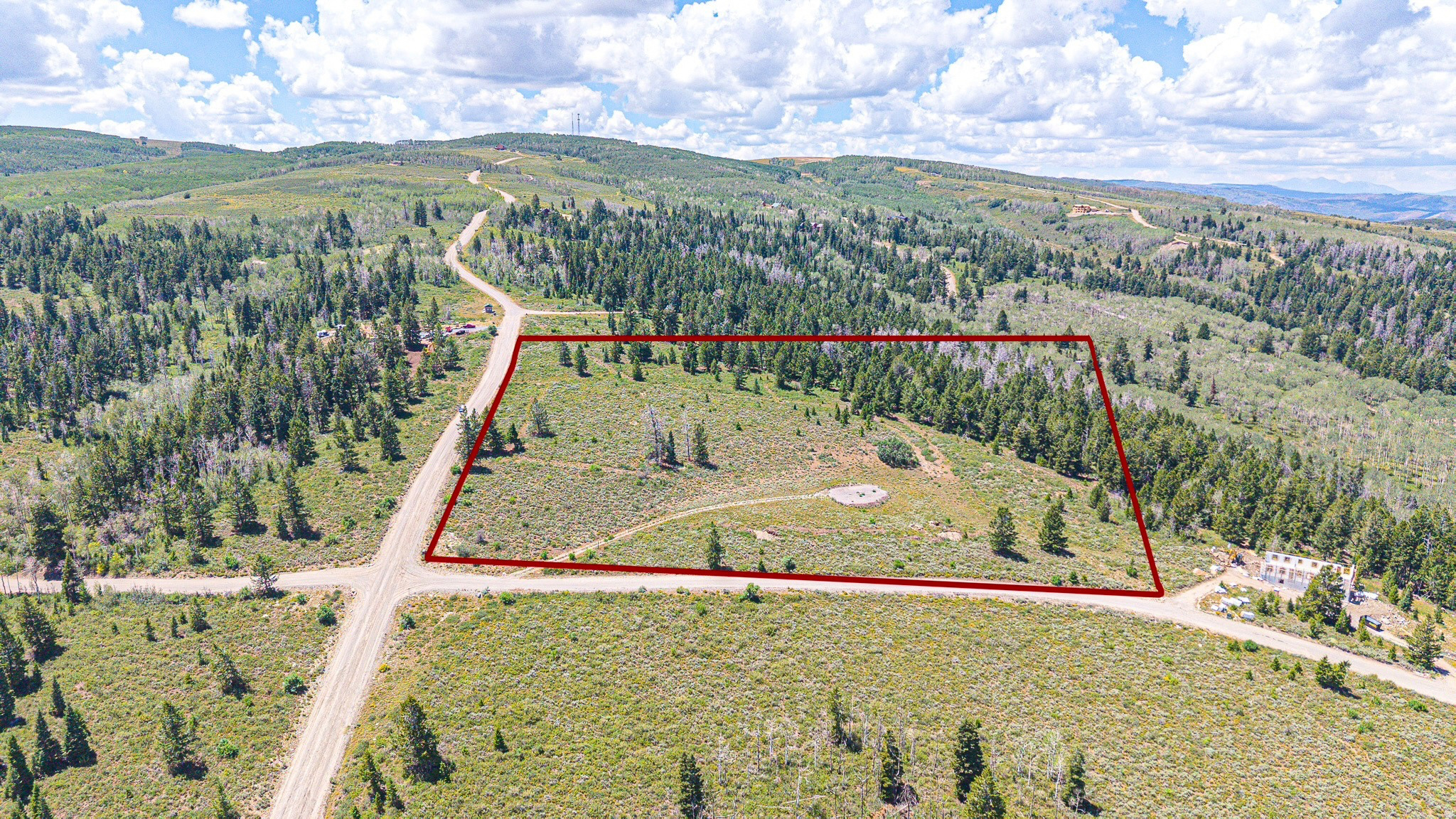17602 S WOLF CIR Unit: C39