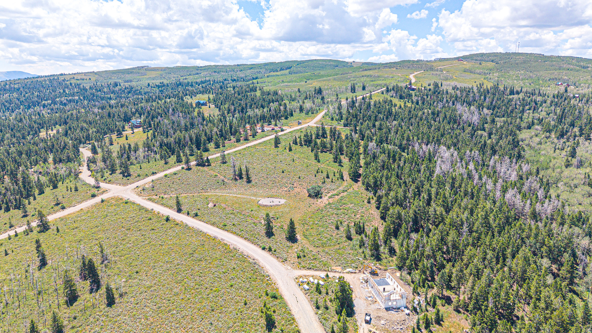 17602 S WOLF CIR Unit: C39