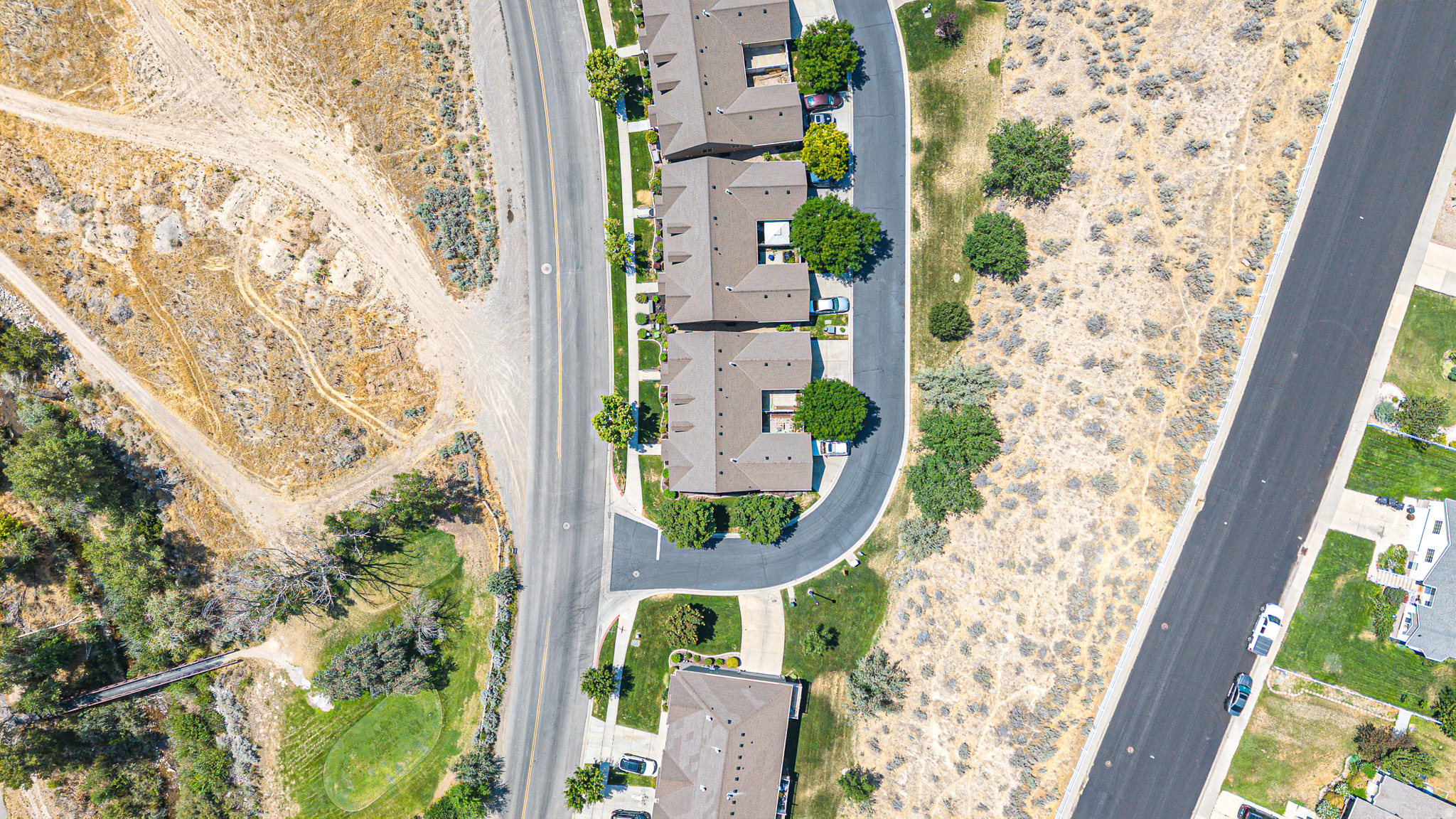 3191 E RIVERBOTTOMS RD