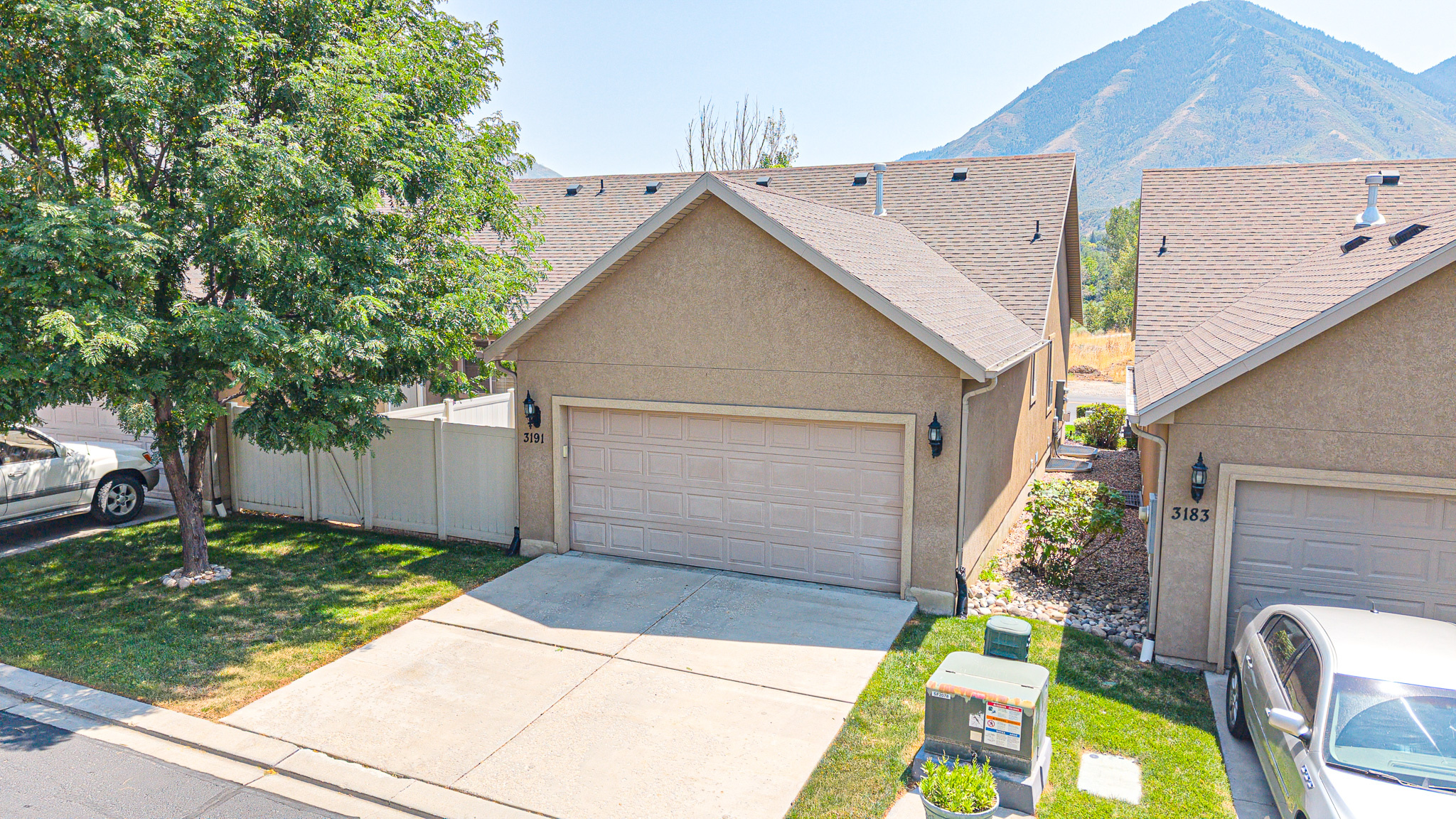 3191 E RIVERBOTTOMS RD
