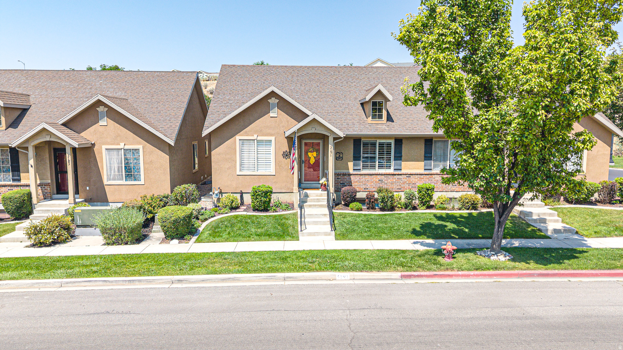 3191 E RIVERBOTTOMS RD