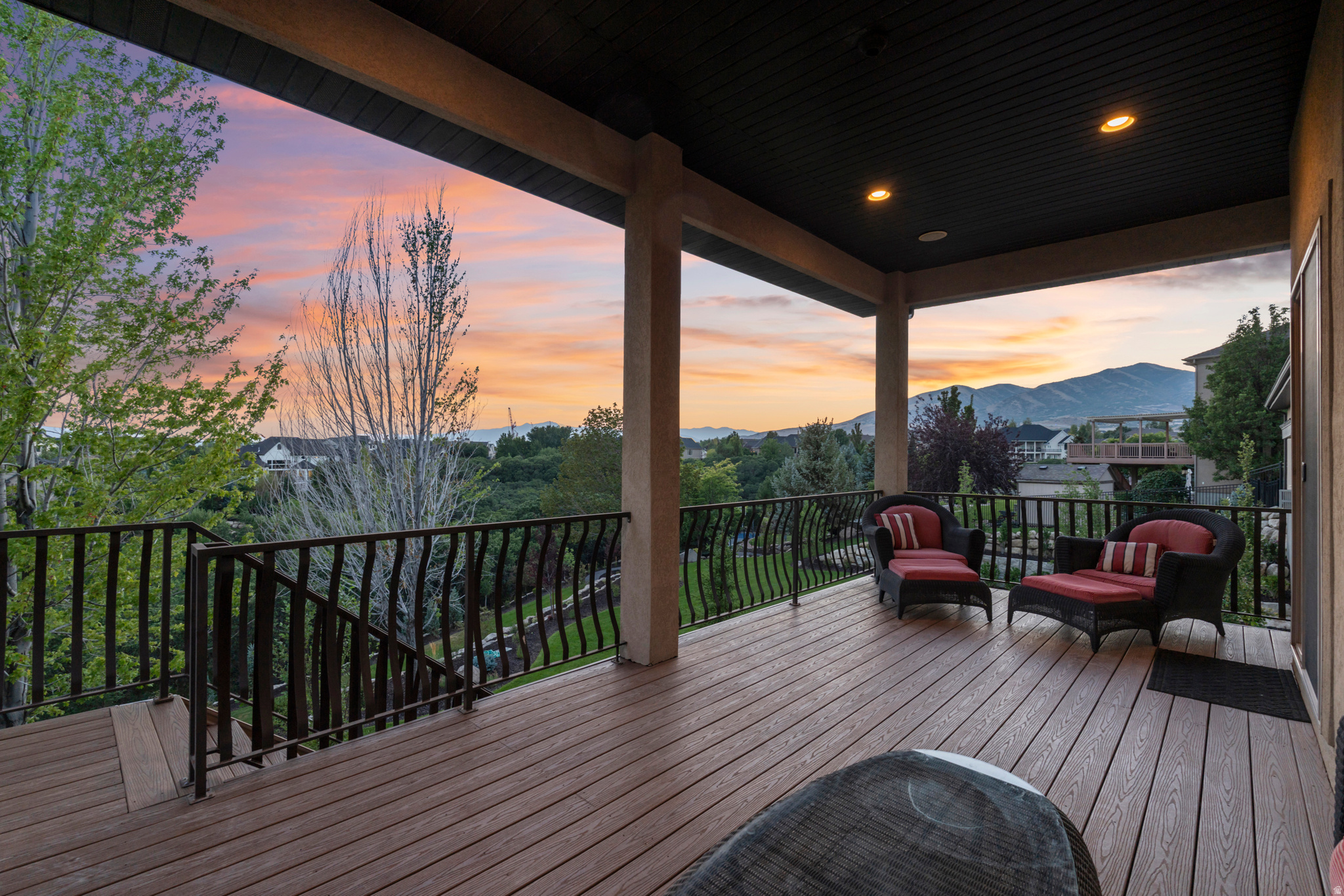 6479 W BULL RIVER RD
