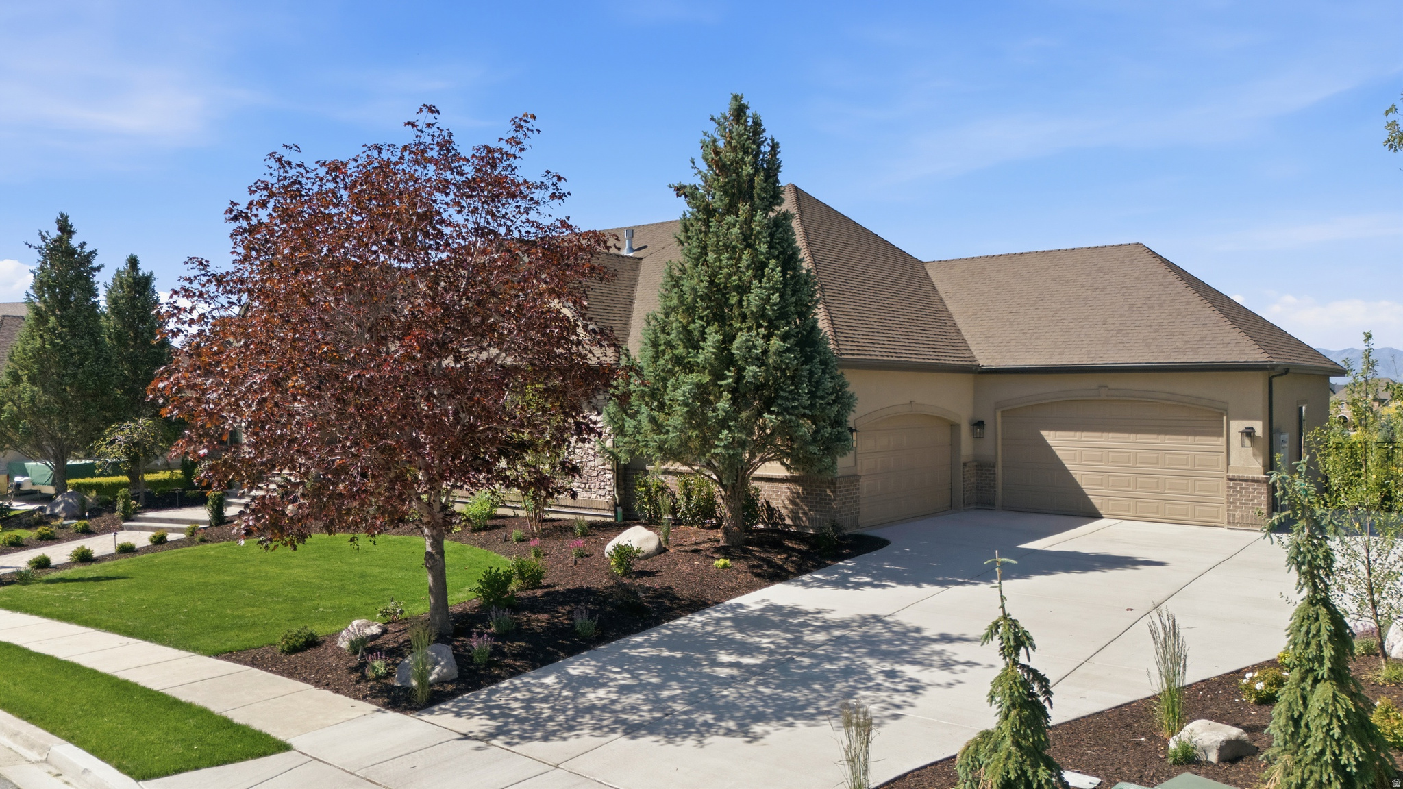 6479 W BULL RIVER RD