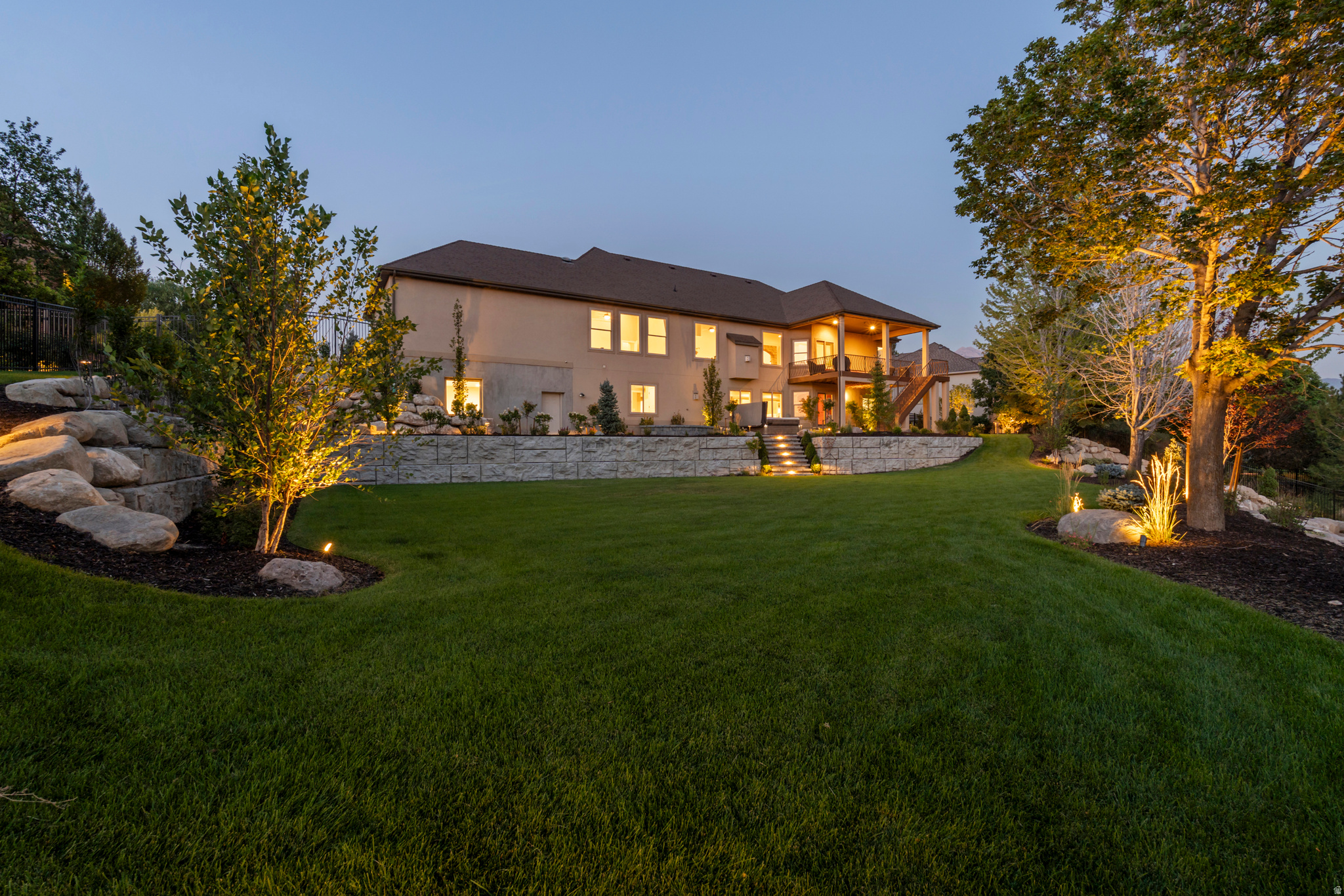 6479 W BULL RIVER RD