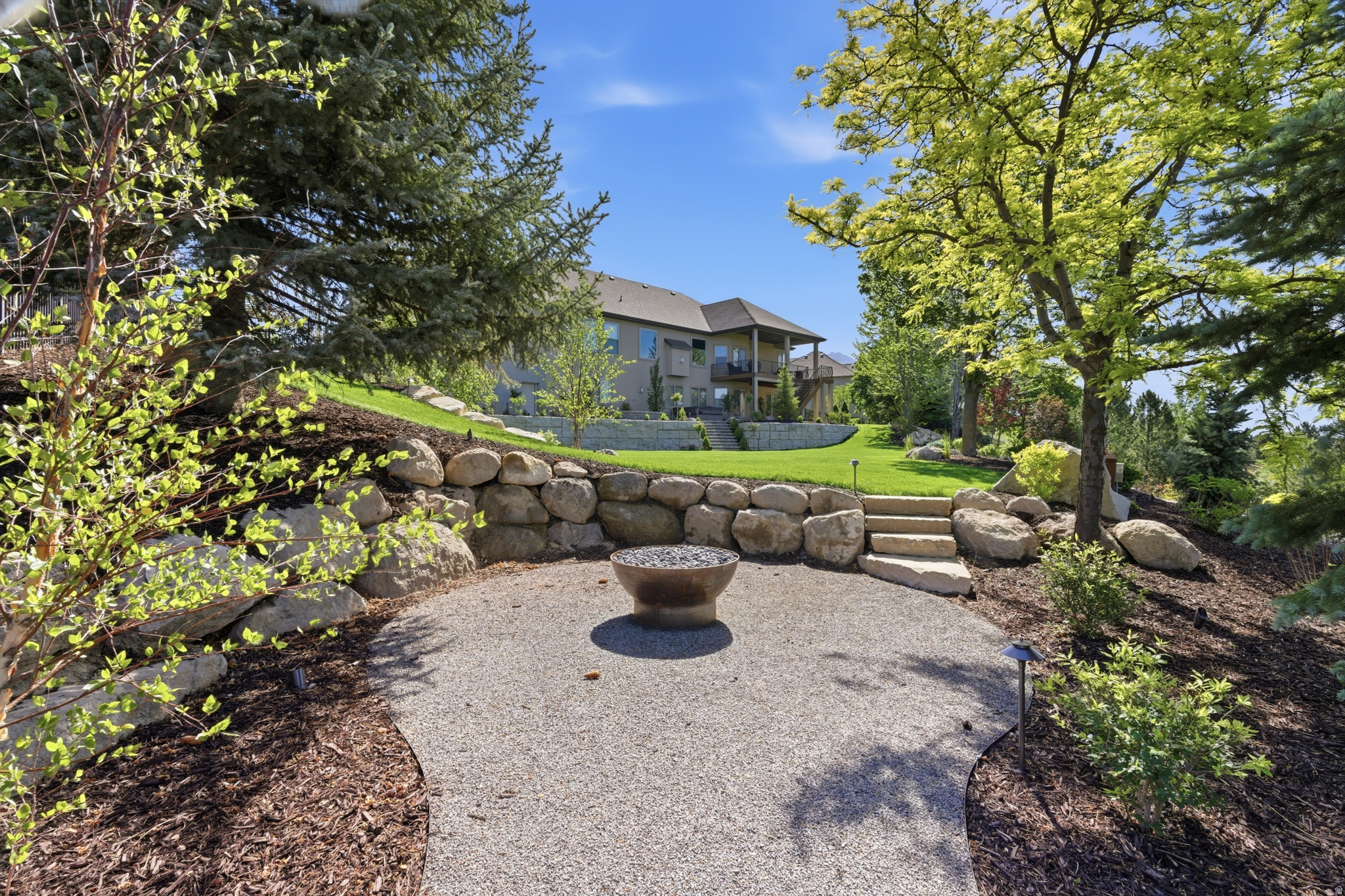 6479 W BULL RIVER RD