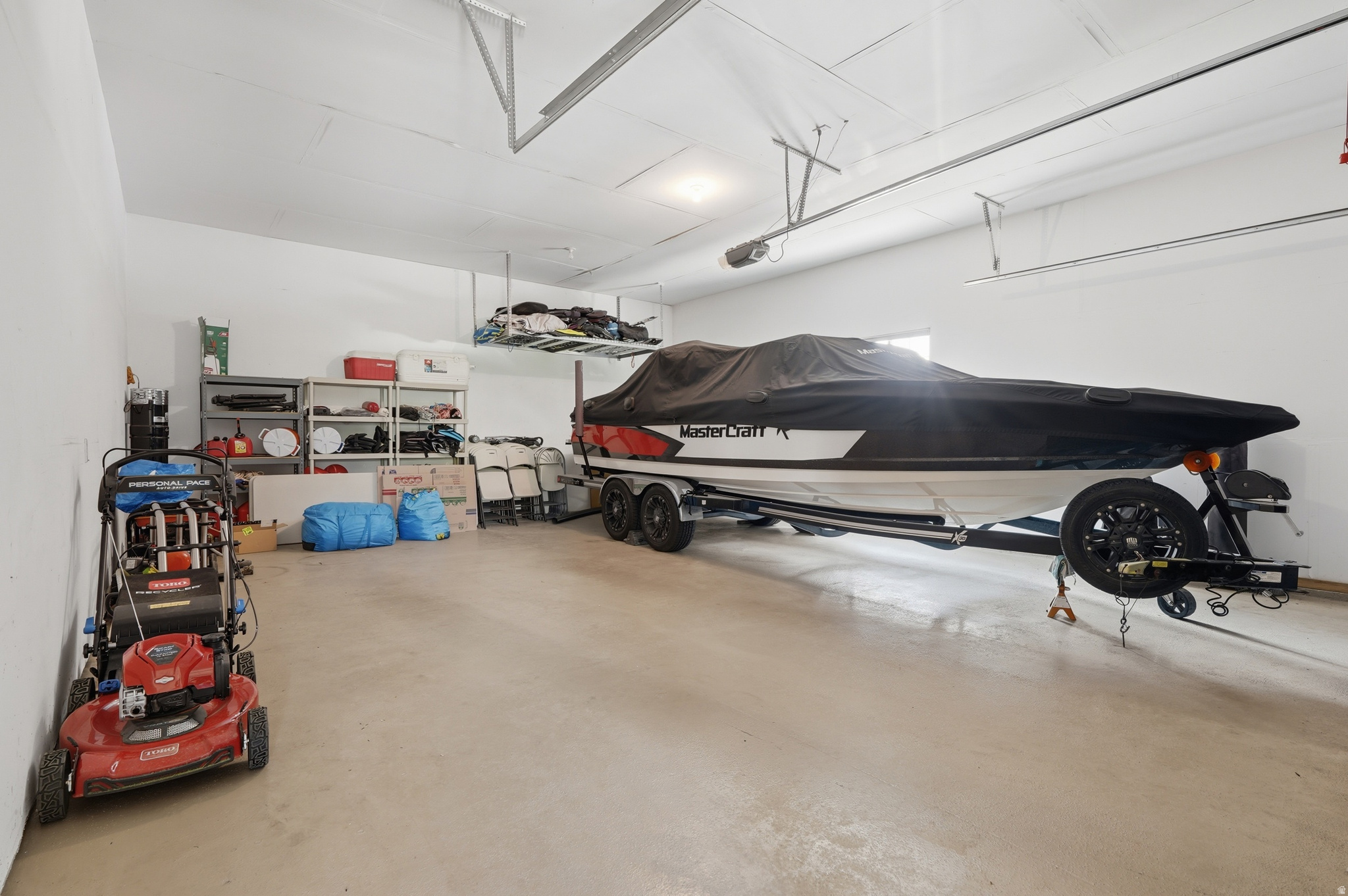 6479 W BULL RIVER RD