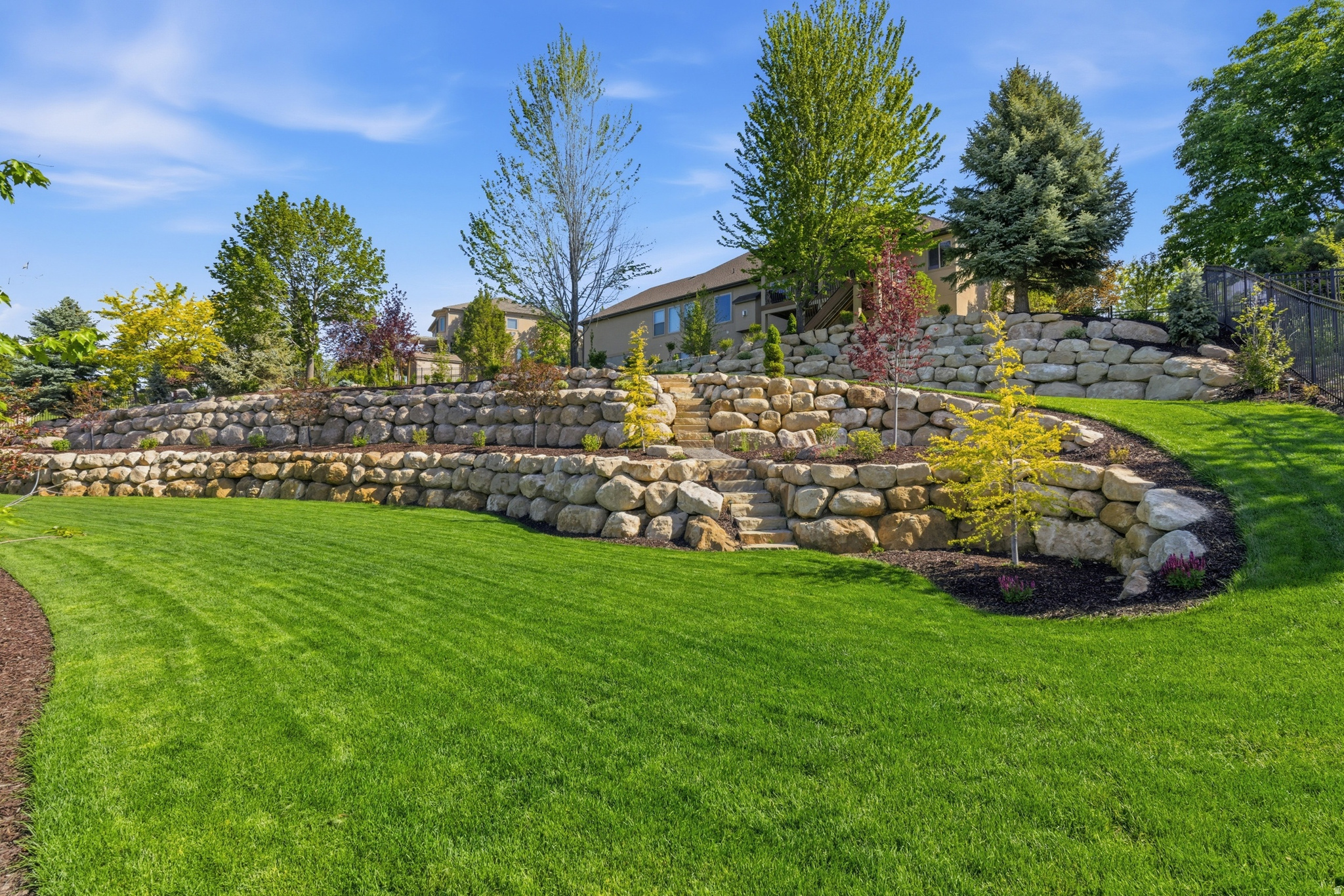 6479 W BULL RIVER RD