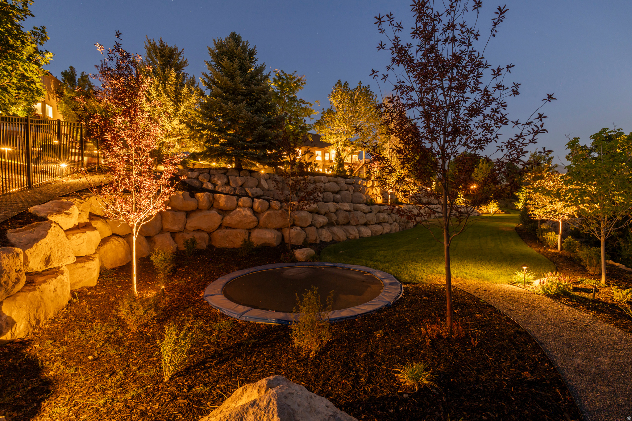 6479 W BULL RIVER RD