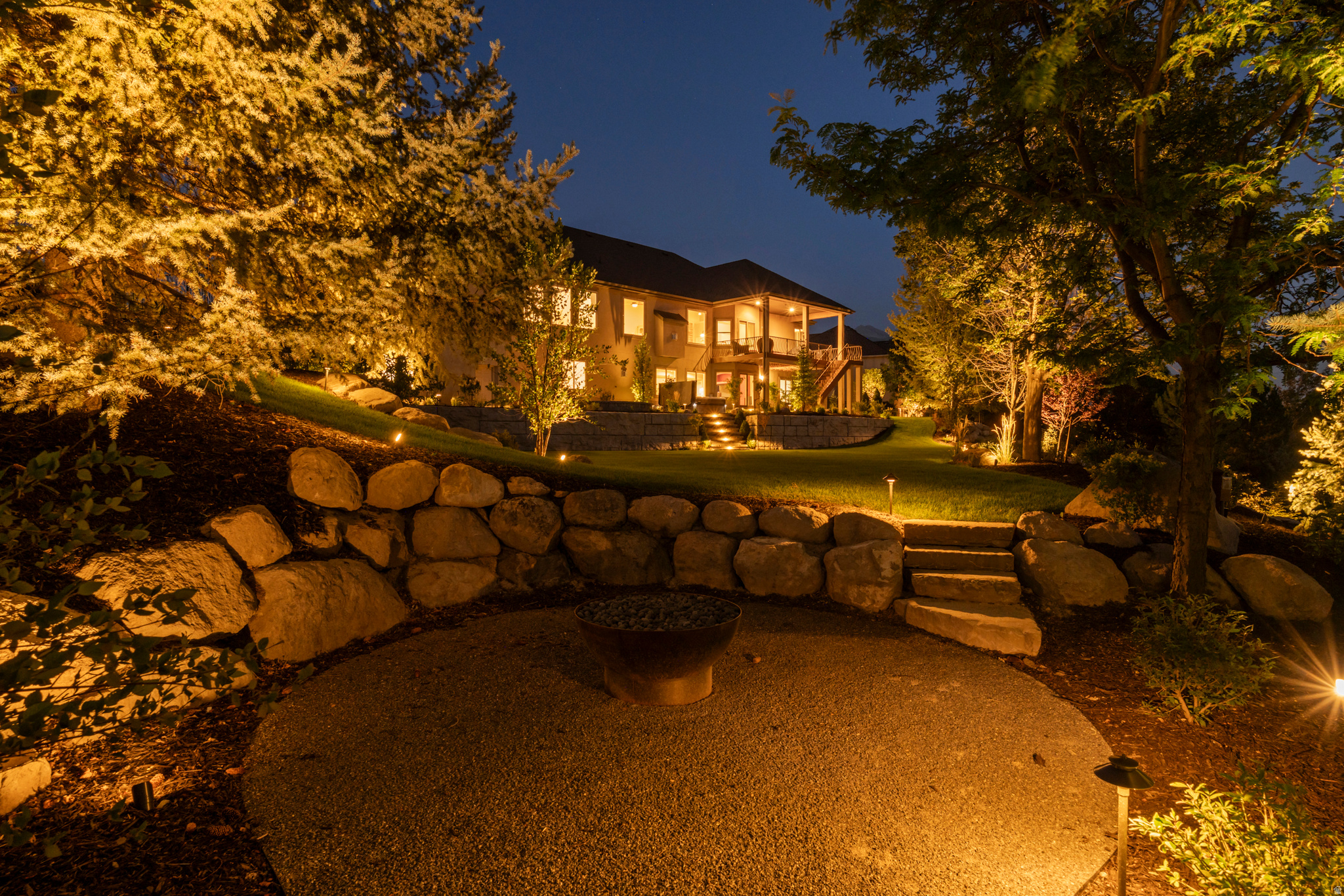 6479 W BULL RIVER RD