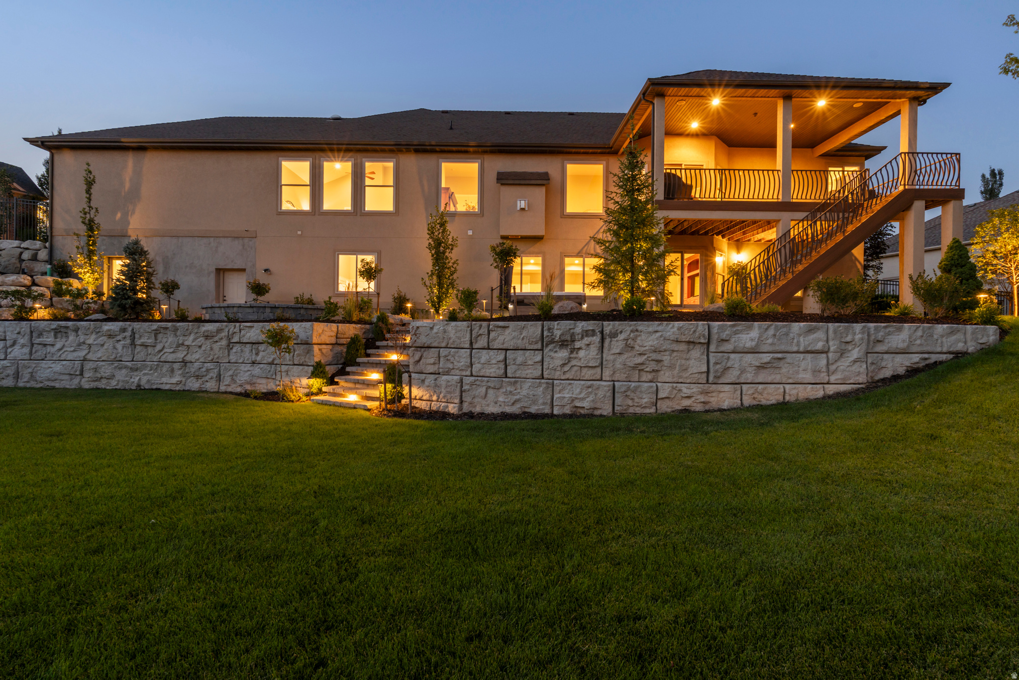 6479 W BULL RIVER RD