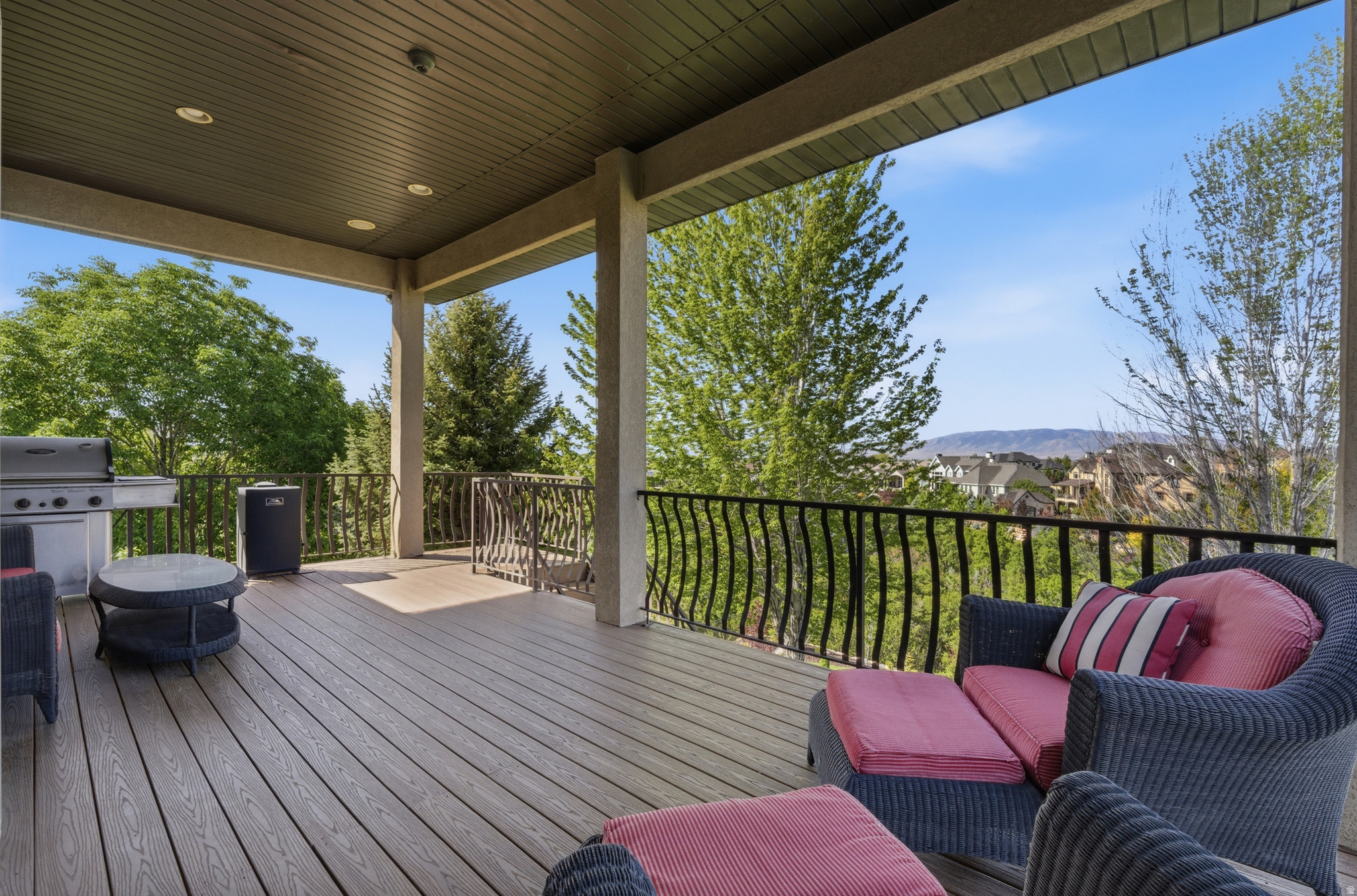 6479 W BULL RIVER RD