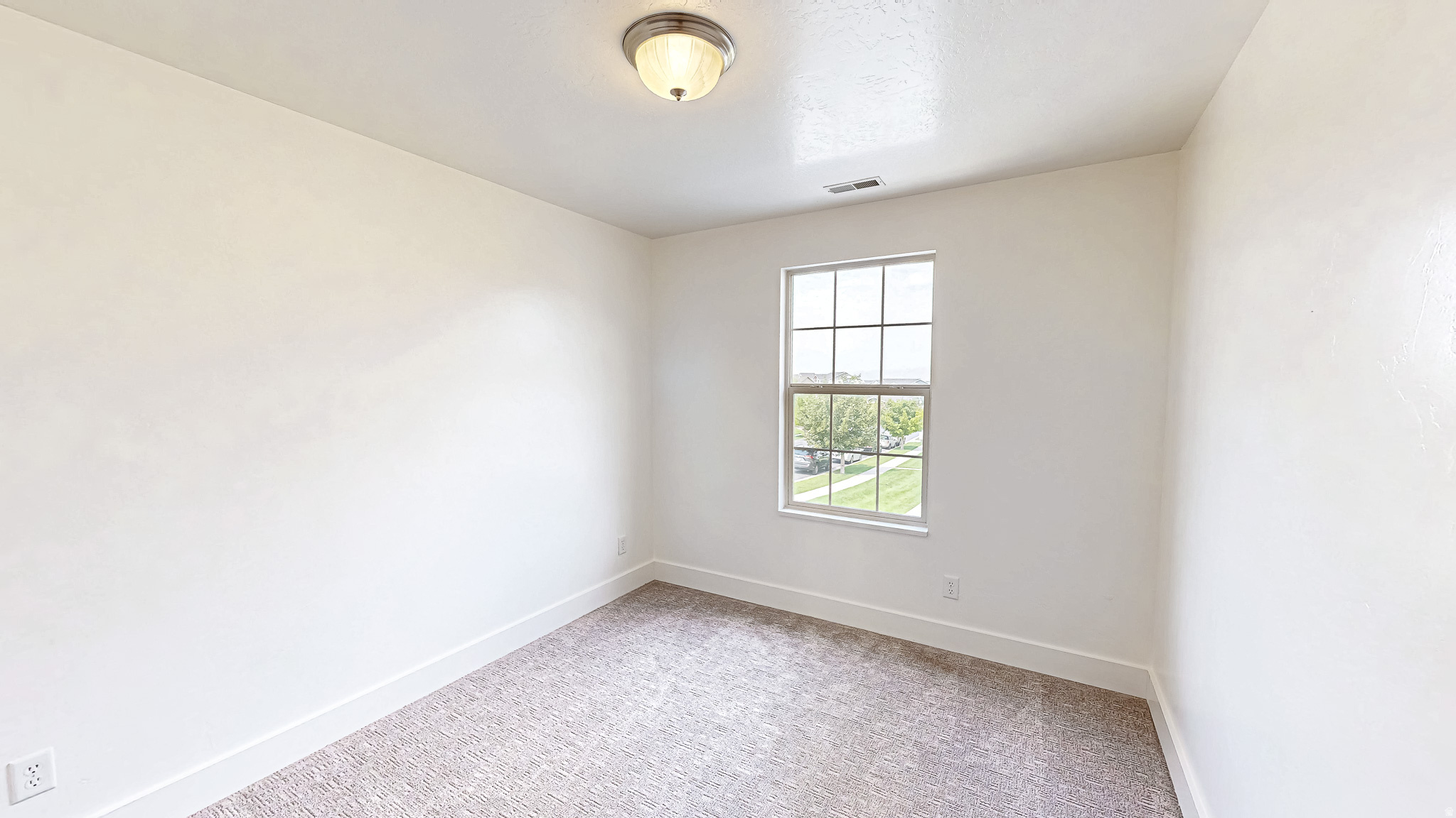 1226 LILY PAD DR