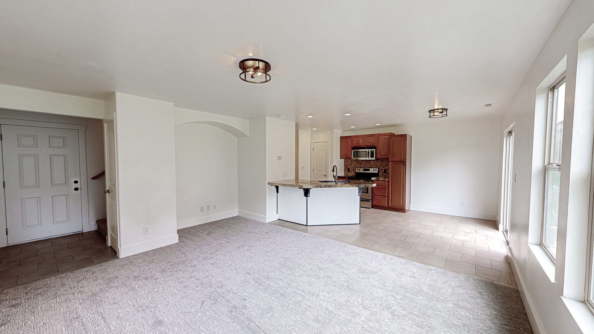 1226 LILY PAD DR