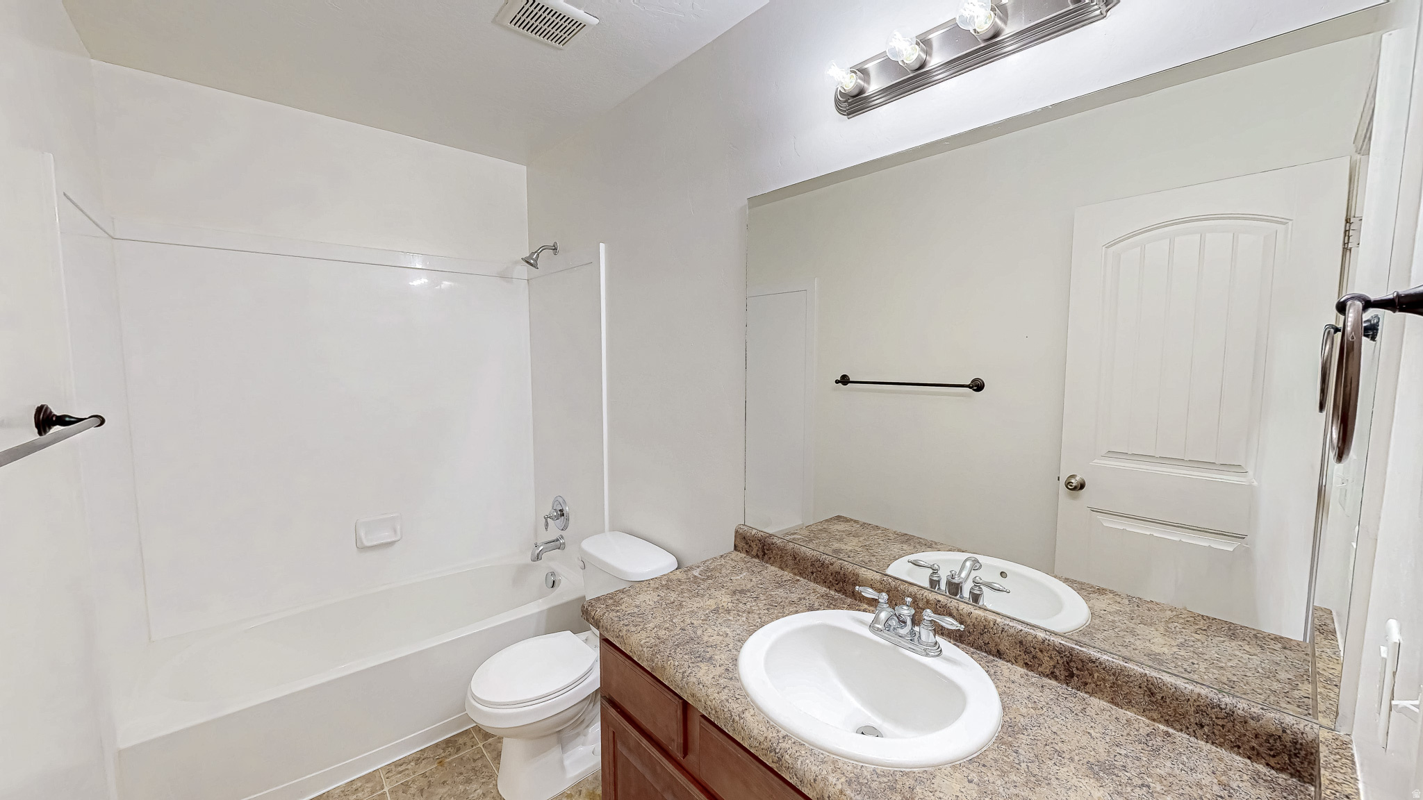 1226 LILY PAD DR