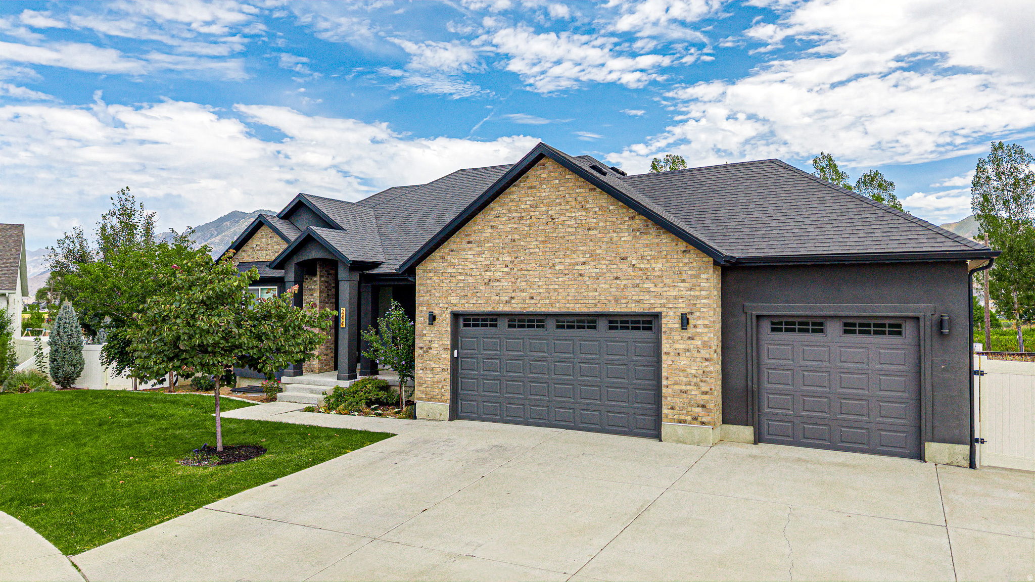 244 N MAPLE BEND DR #71
