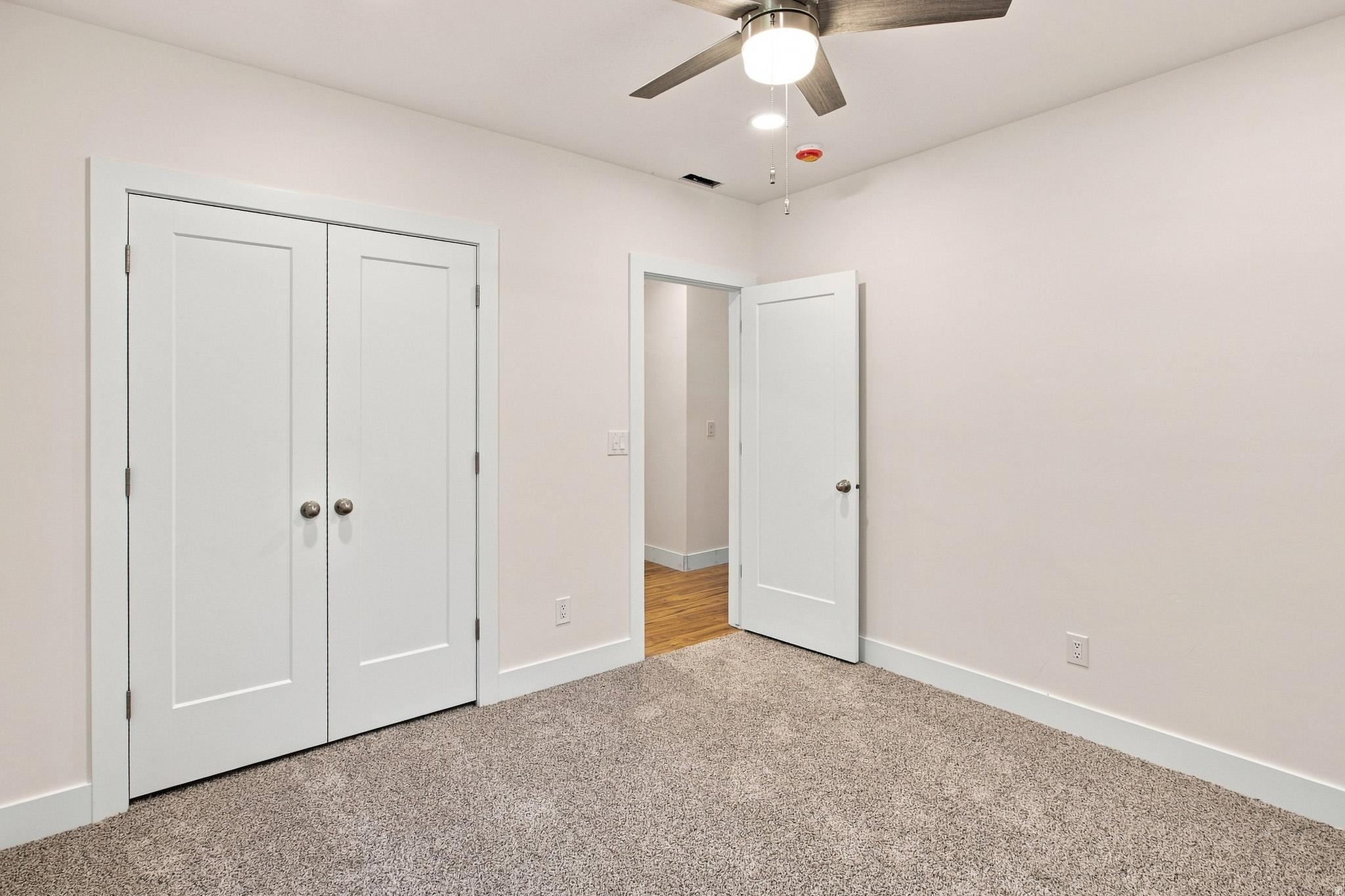 244 N MAPLE BEND DR #71