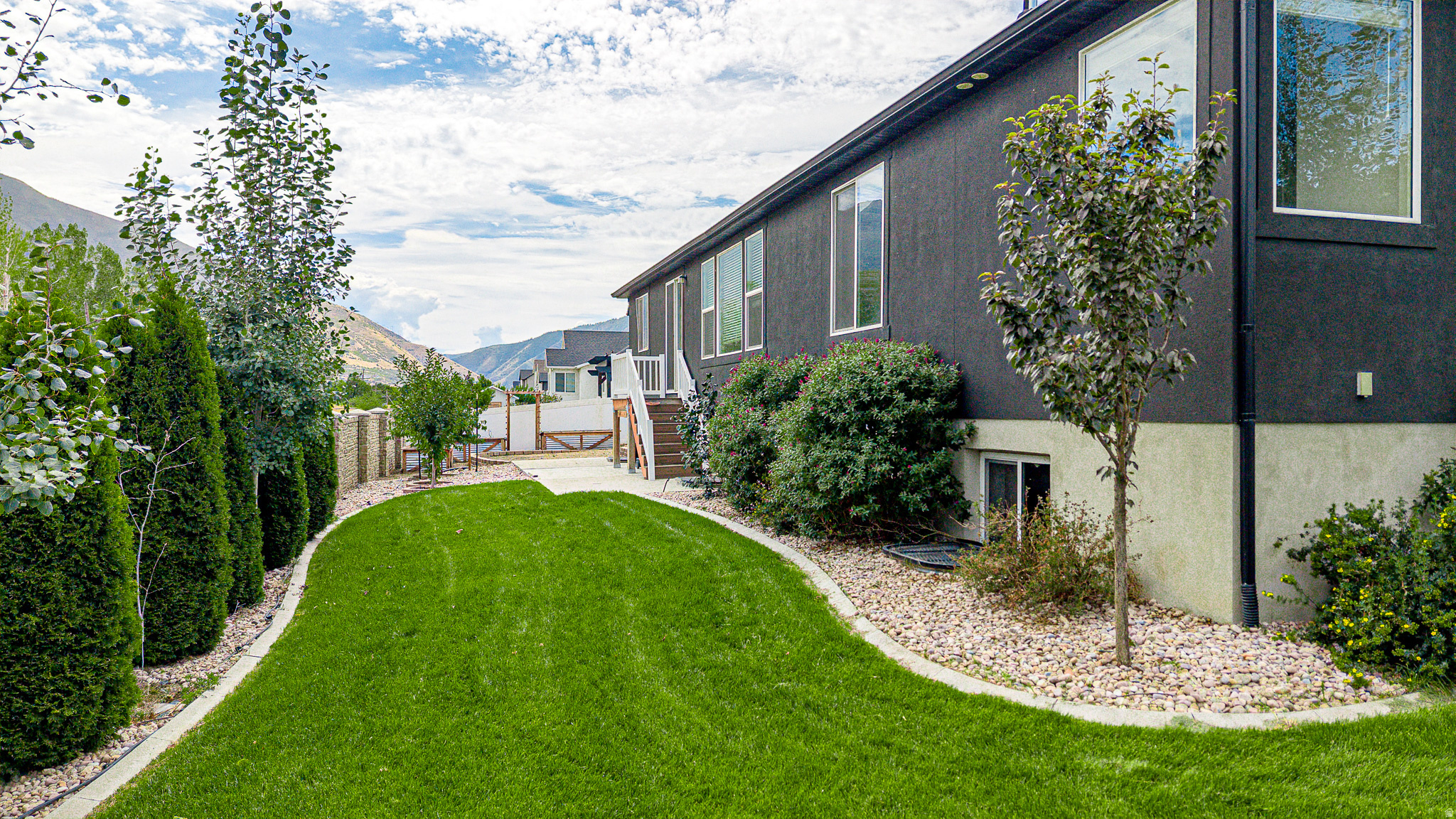 244 N MAPLE BEND DR #71