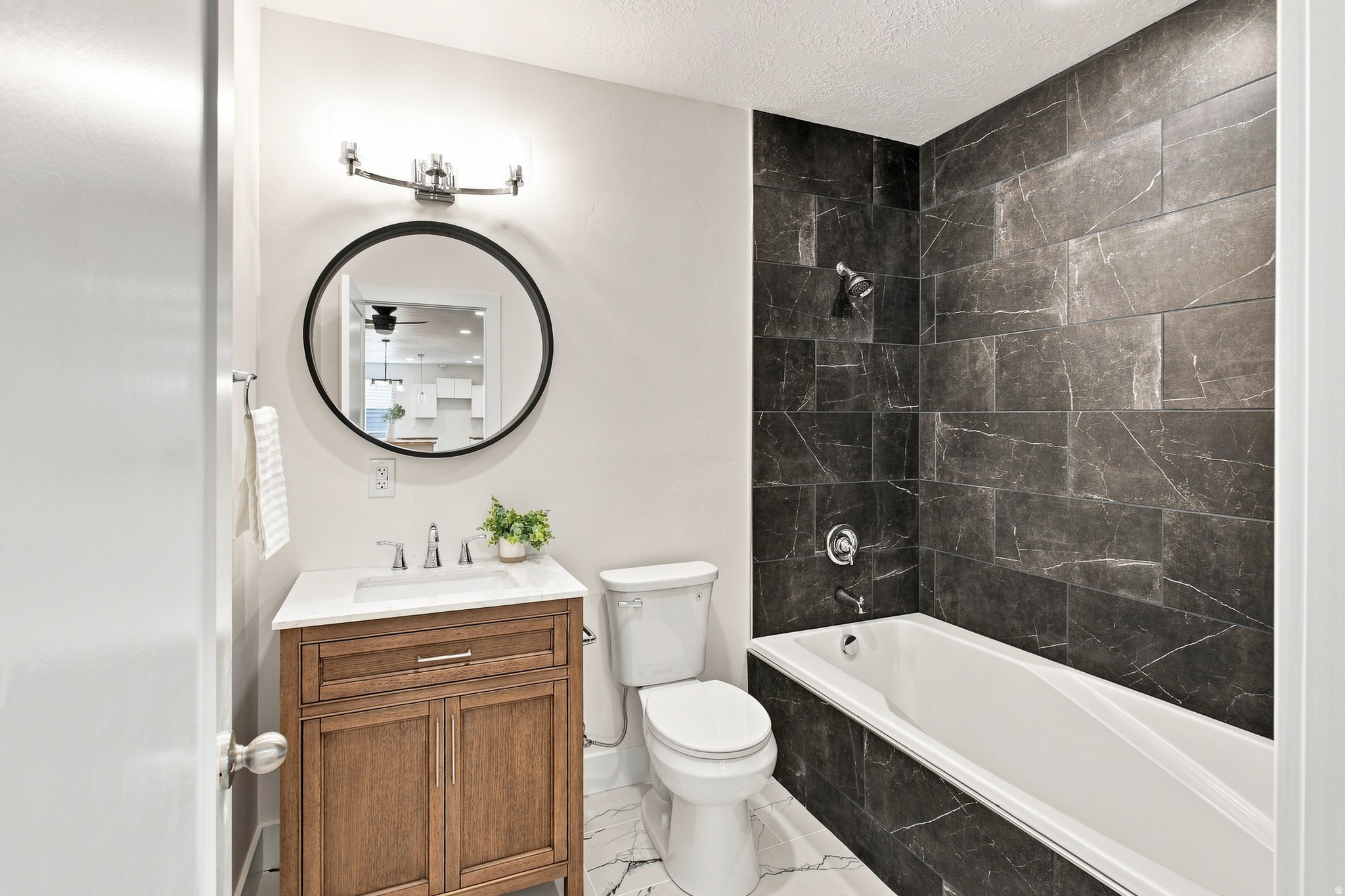 244 N MAPLE BEND DR #71
