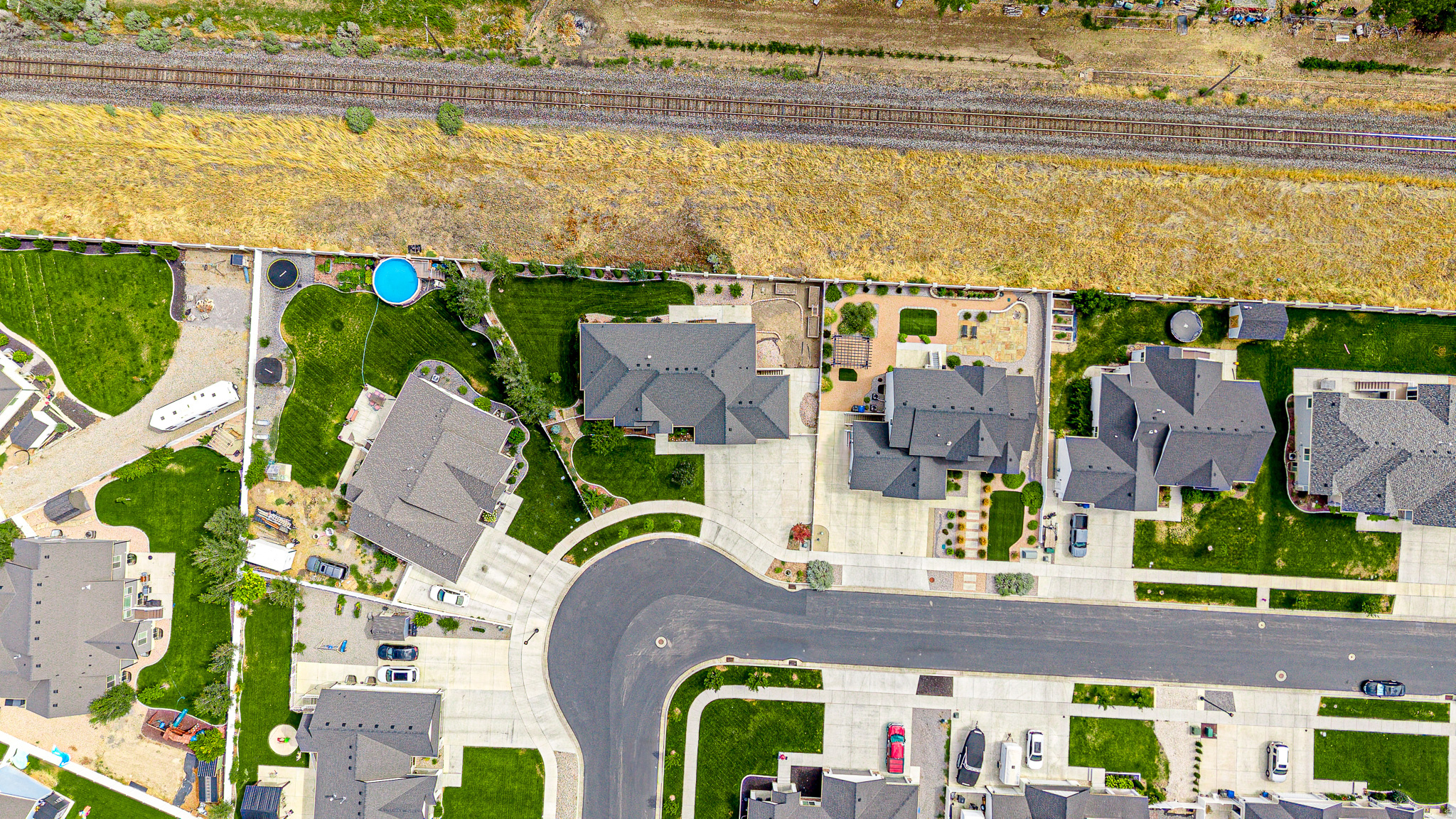244 N MAPLE BEND DR #71