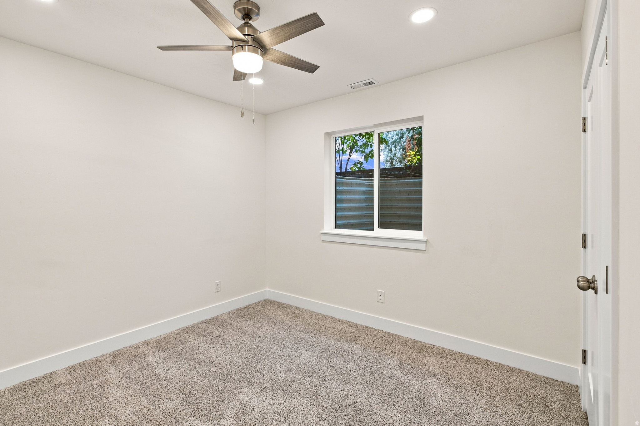 244 N MAPLE BEND DR #71