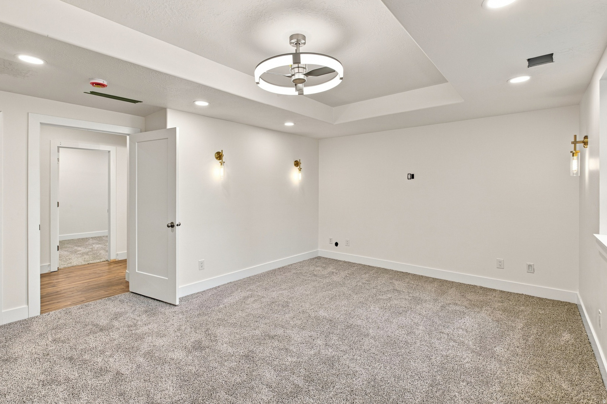 244 N MAPLE BEND DR #71