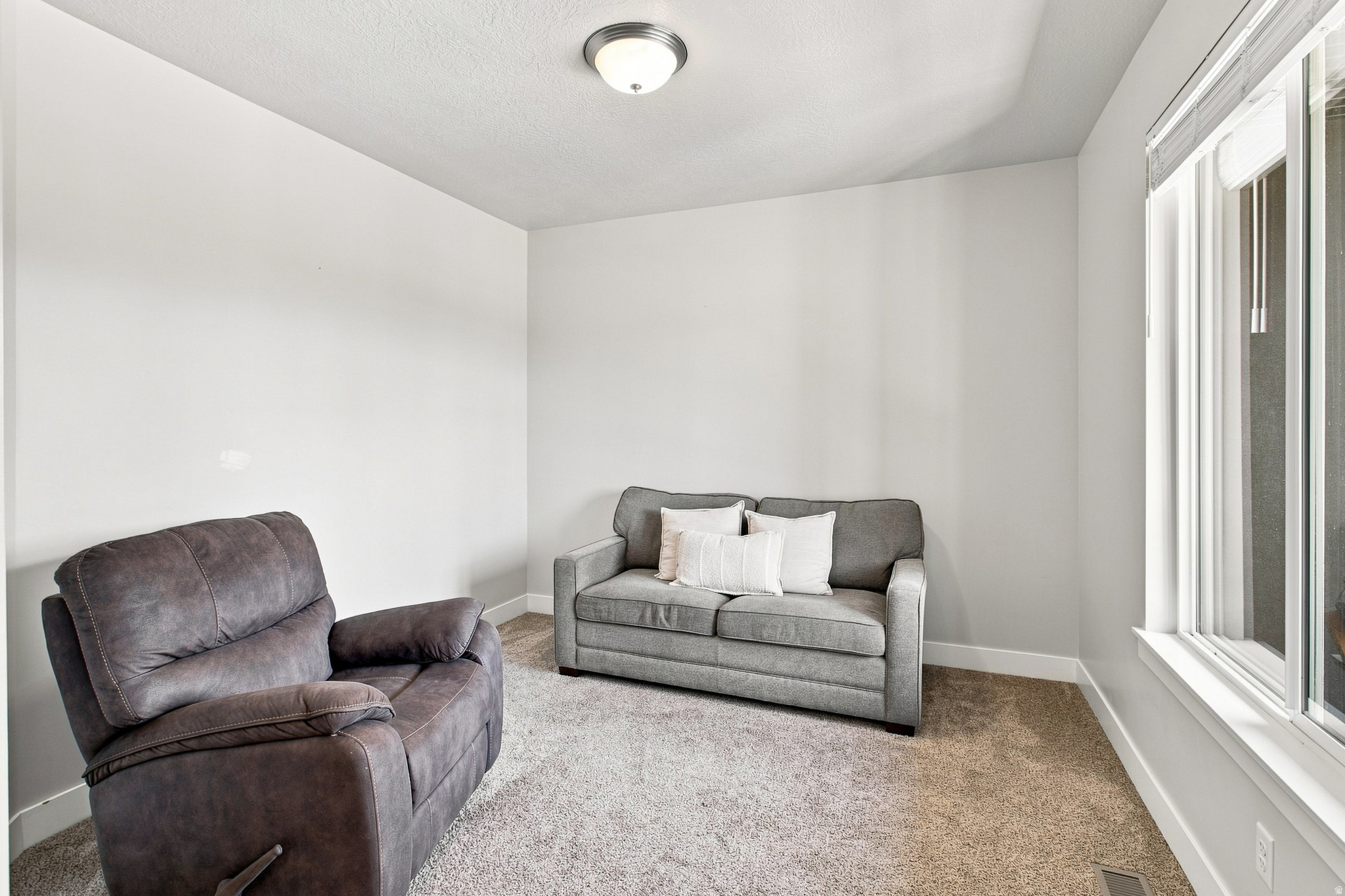 244 N MAPLE BEND DR #71