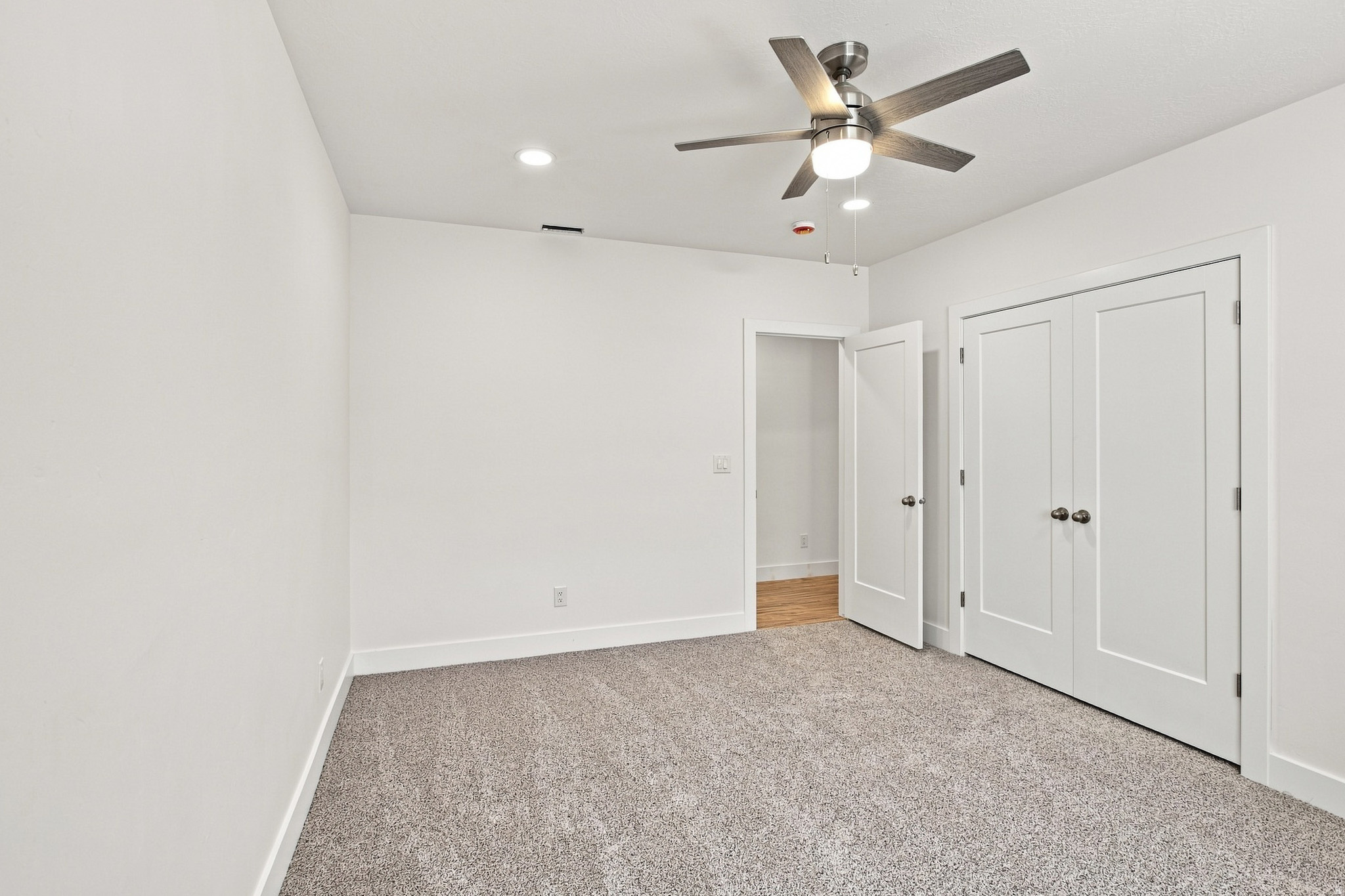 244 N MAPLE BEND DR #71