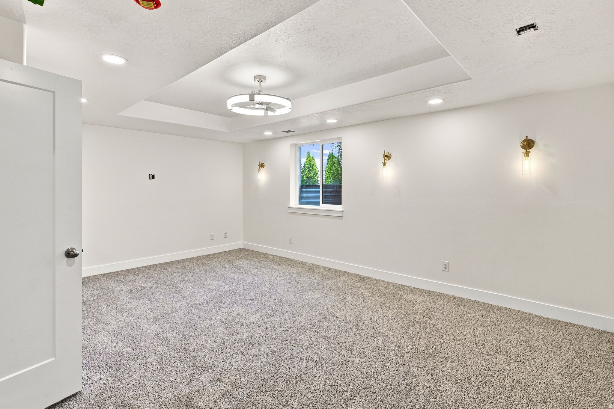 244 N MAPLE BEND DR #71