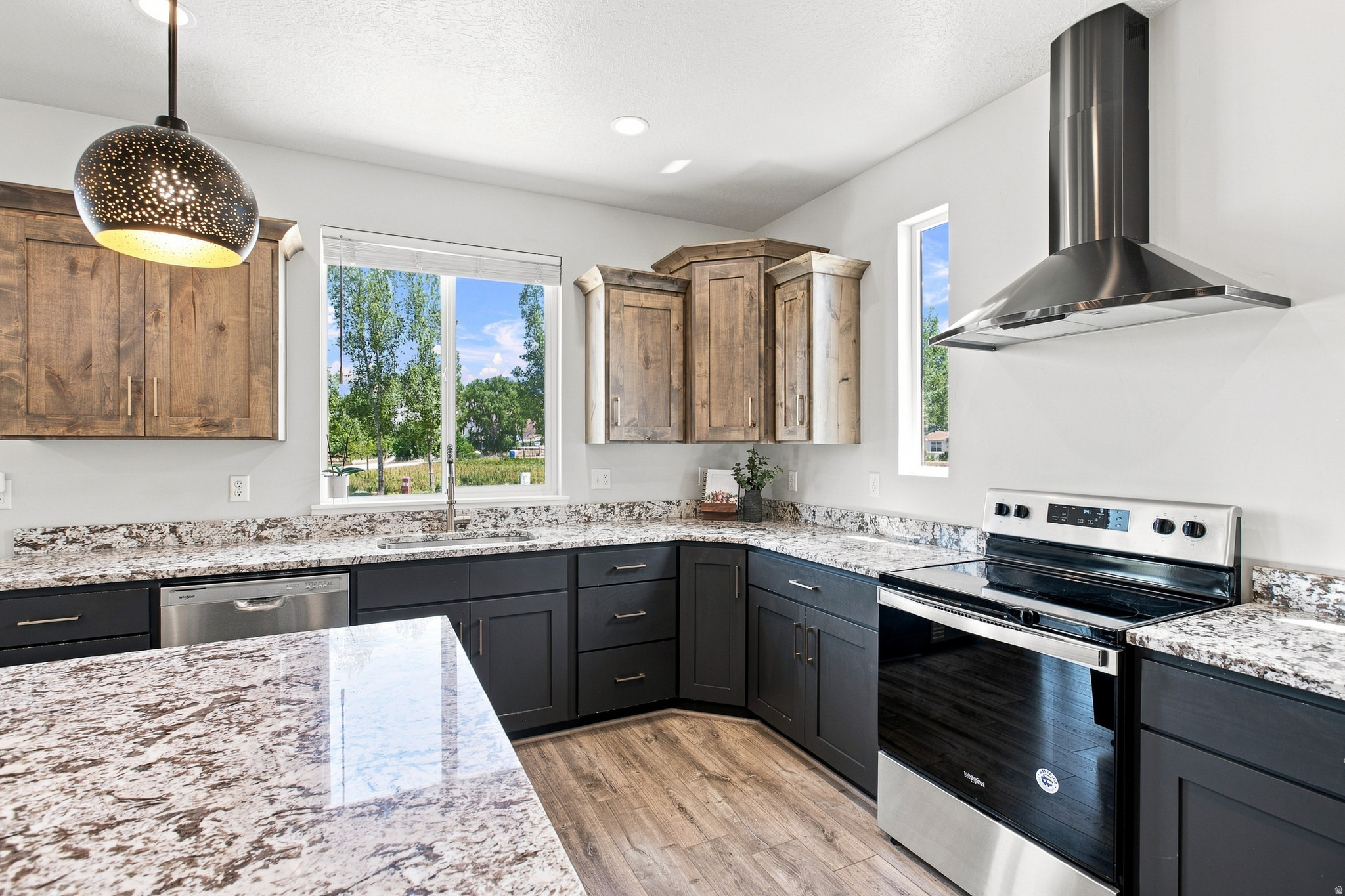 244 N MAPLE BEND DR #71