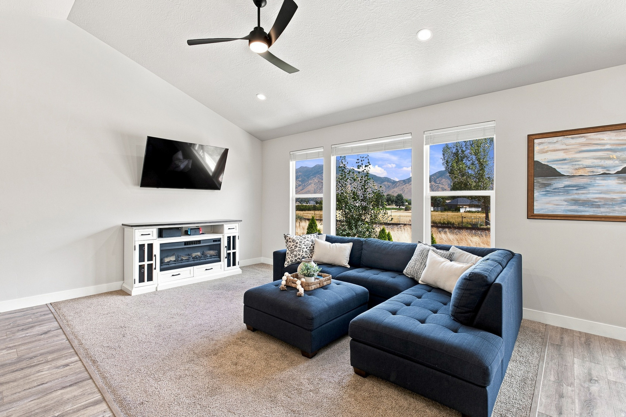 244 N MAPLE BEND DR #71